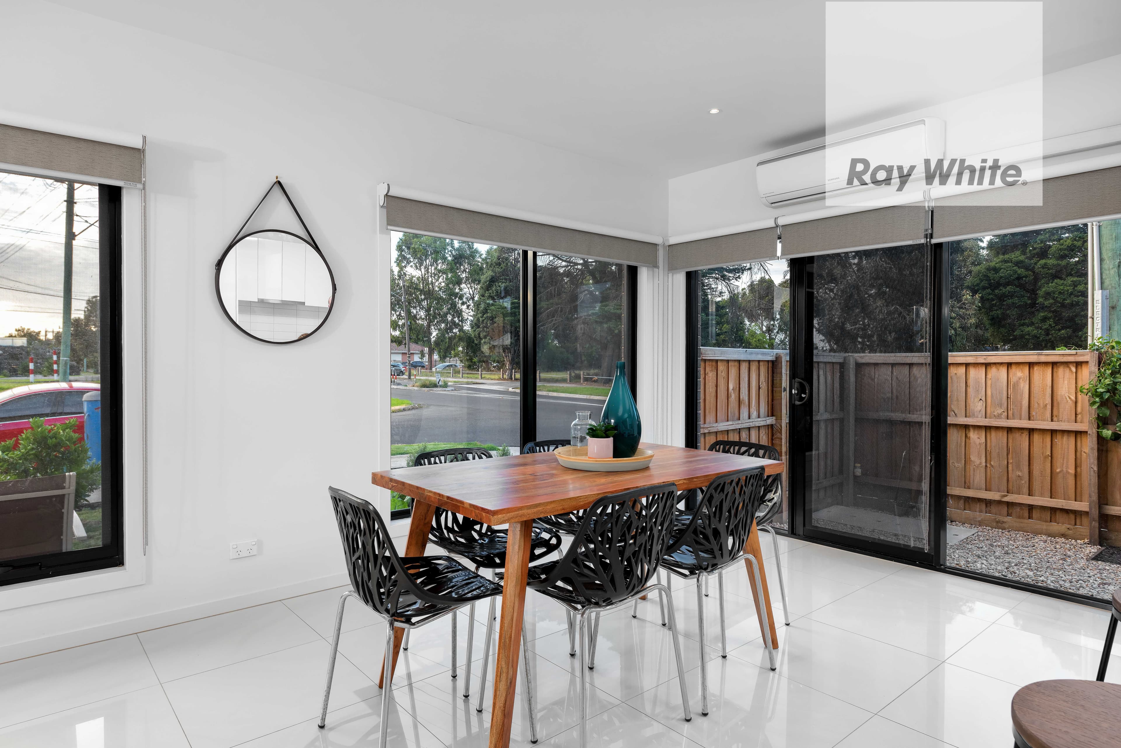 117C Hickford Street, Reservoir VIC 3073, Reservoir - Thumbnail 5