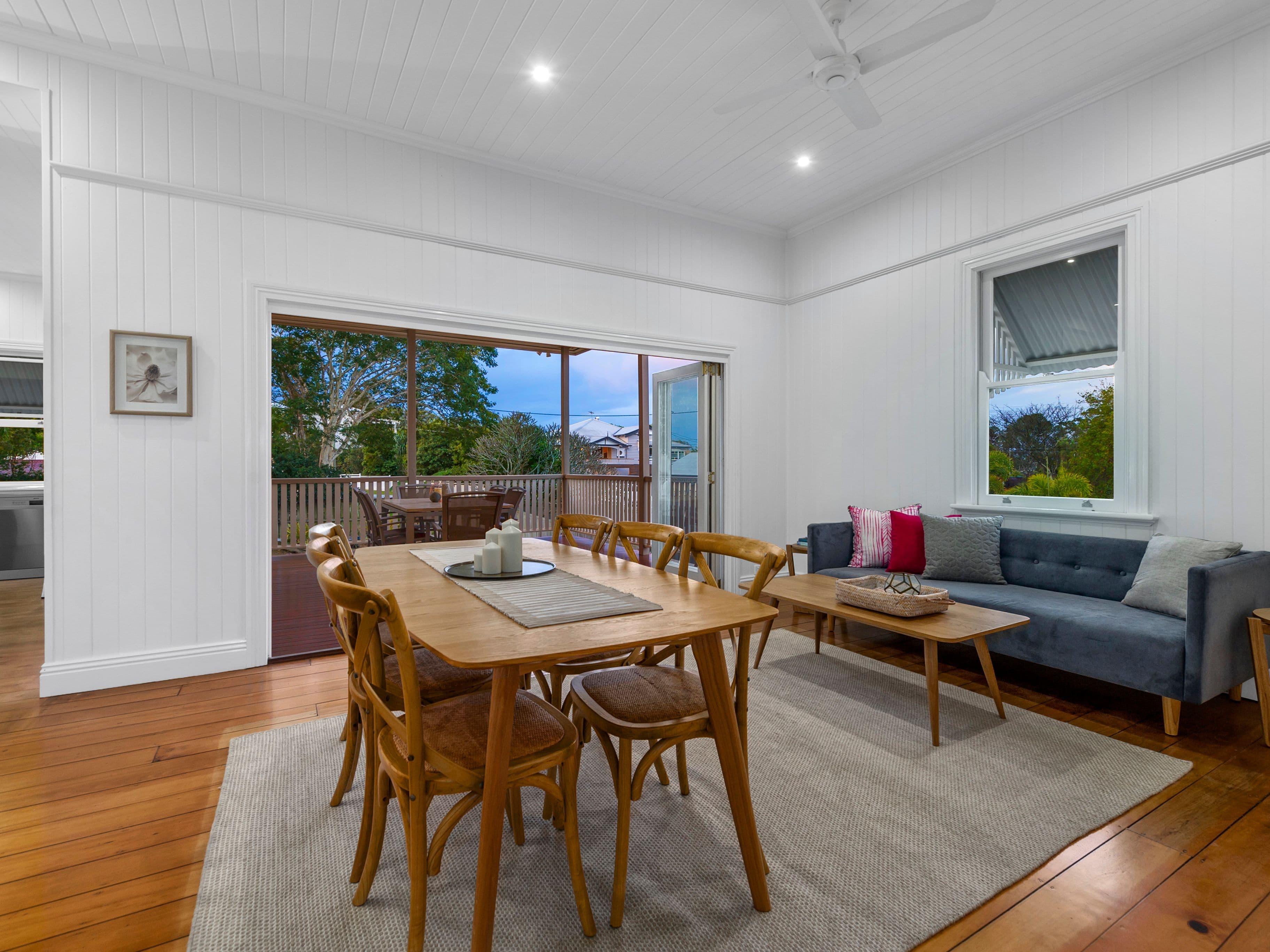7 Myrtle Street, Grange QLD 4051, Grange - Thumbnail 6