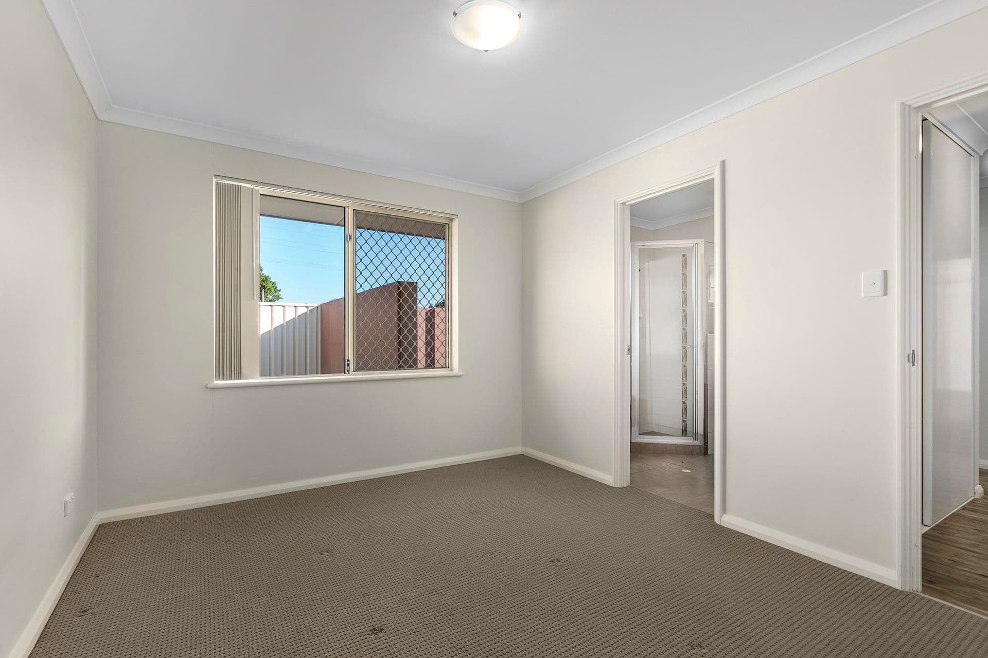 4/39 Utakarra Road, Utakarra WA 6530, Utakarra - Thumbnail 4