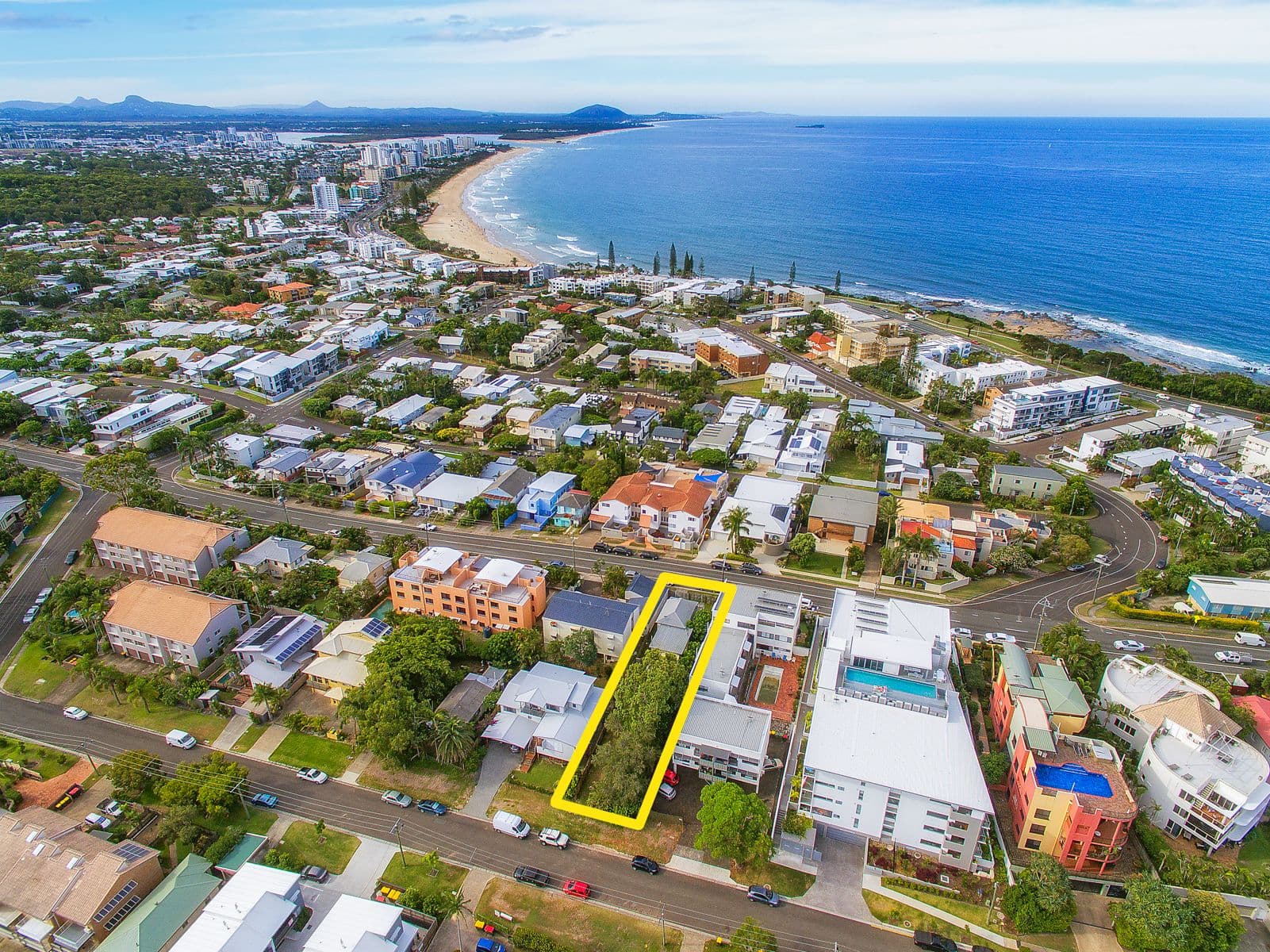 39 Buderim Avenue, Mooloolaba QLD 4557, Mooloolaba - Thumbnail 2