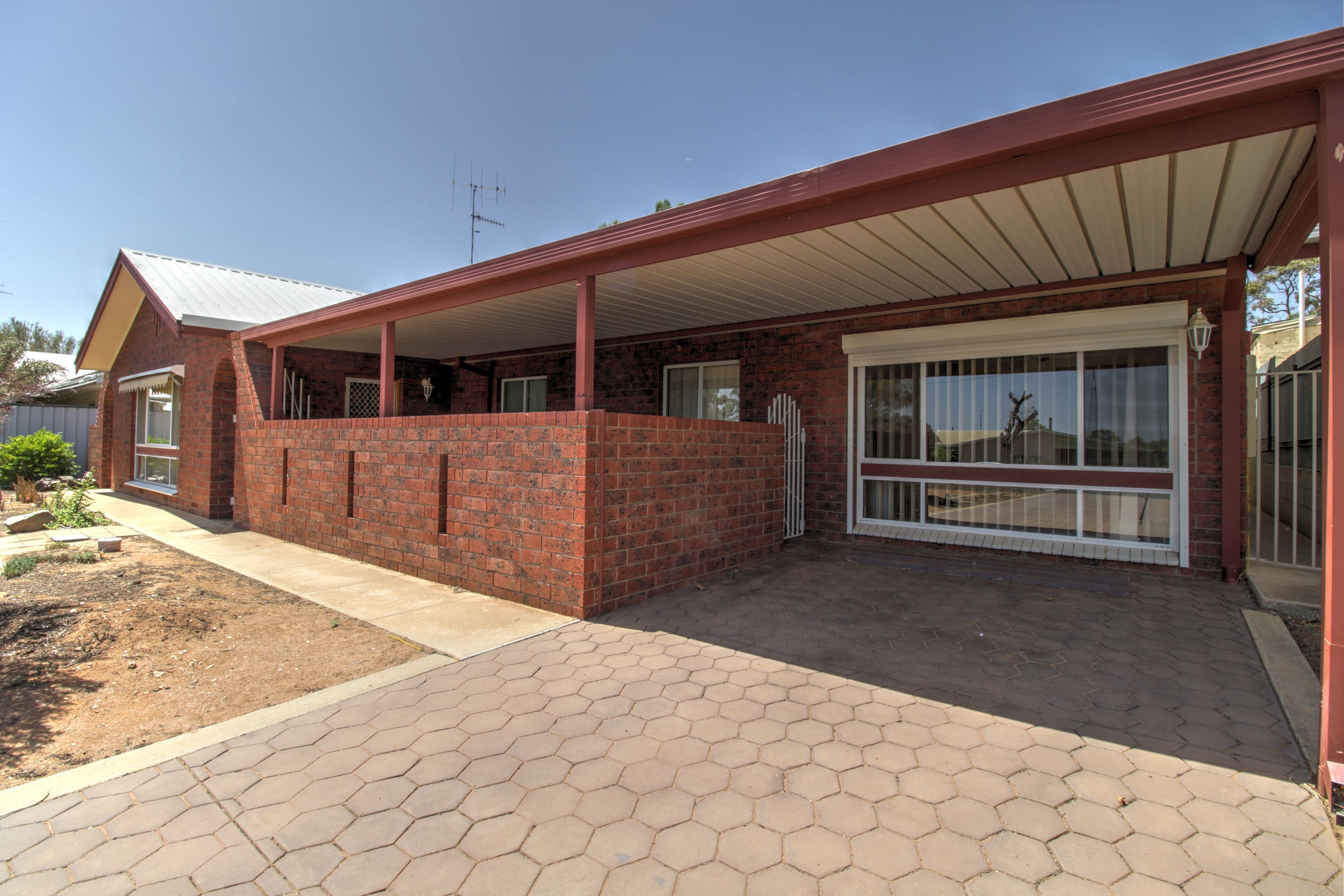 11 Hague Street, Barmera SA 5345, Barmera - Thumbnail 2