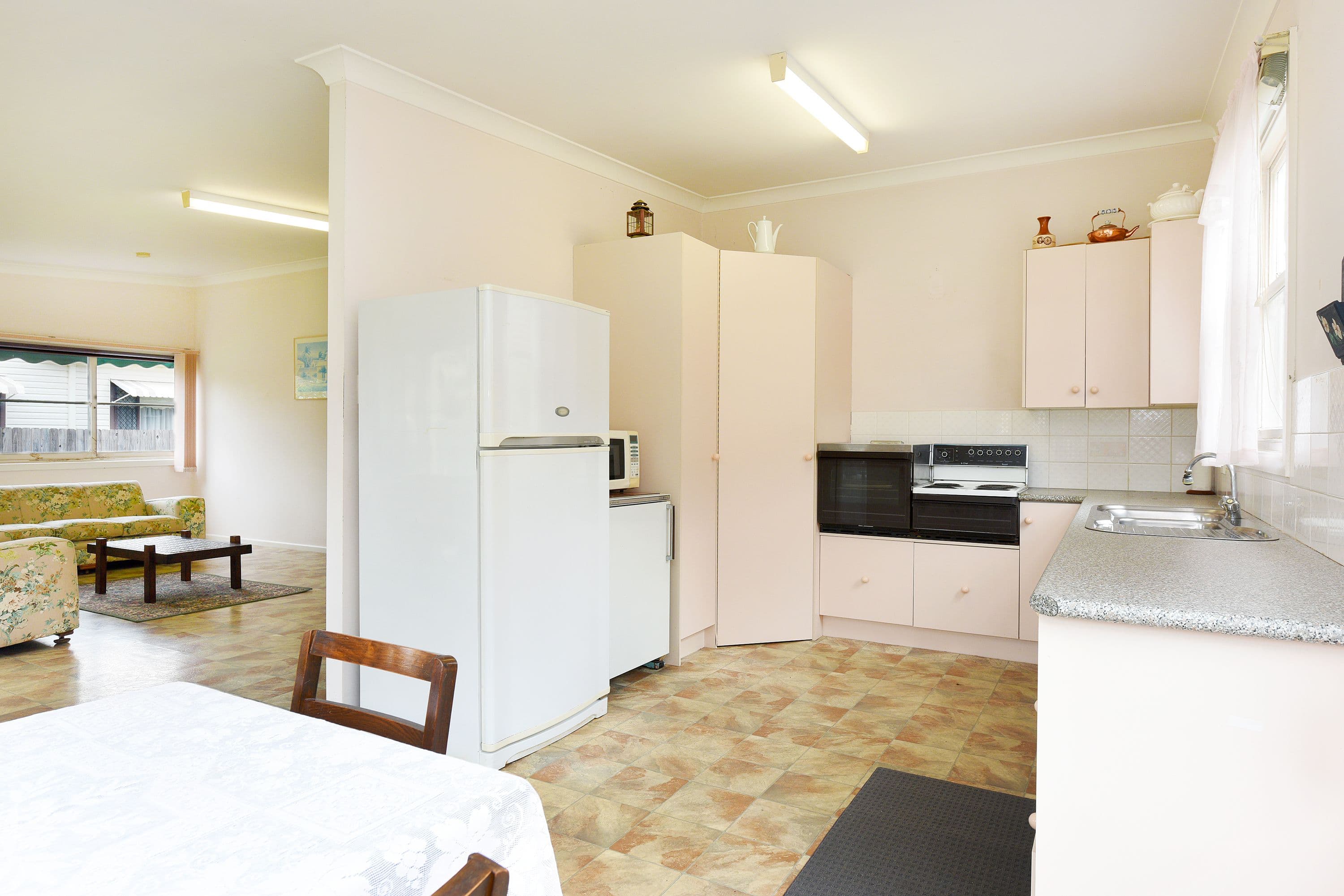 25 Willarong Road, Mount Colah - Thumbnail 5
