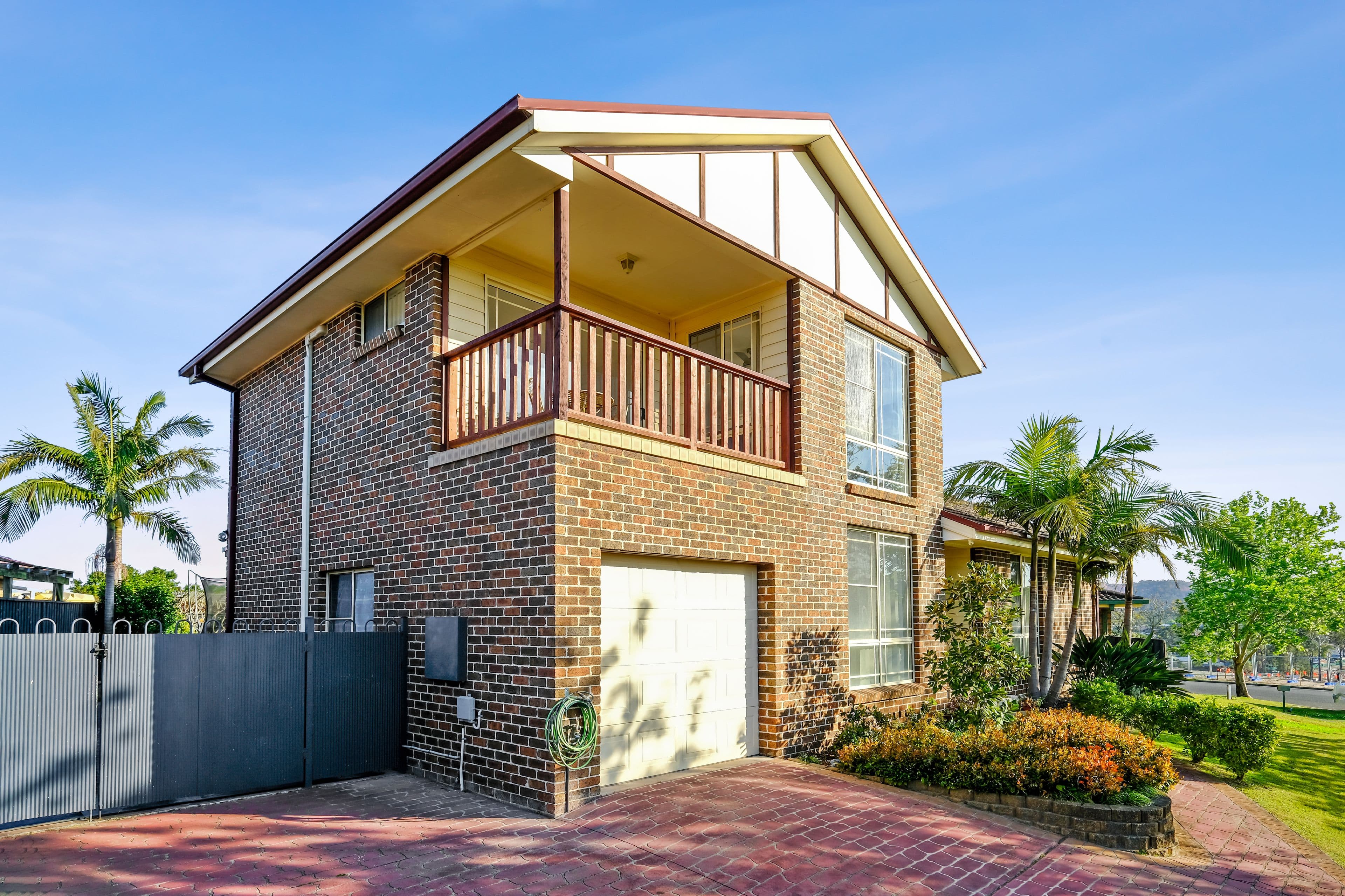 51 Bottlebrush Drive, Glenning Valley - Thumbnail 3