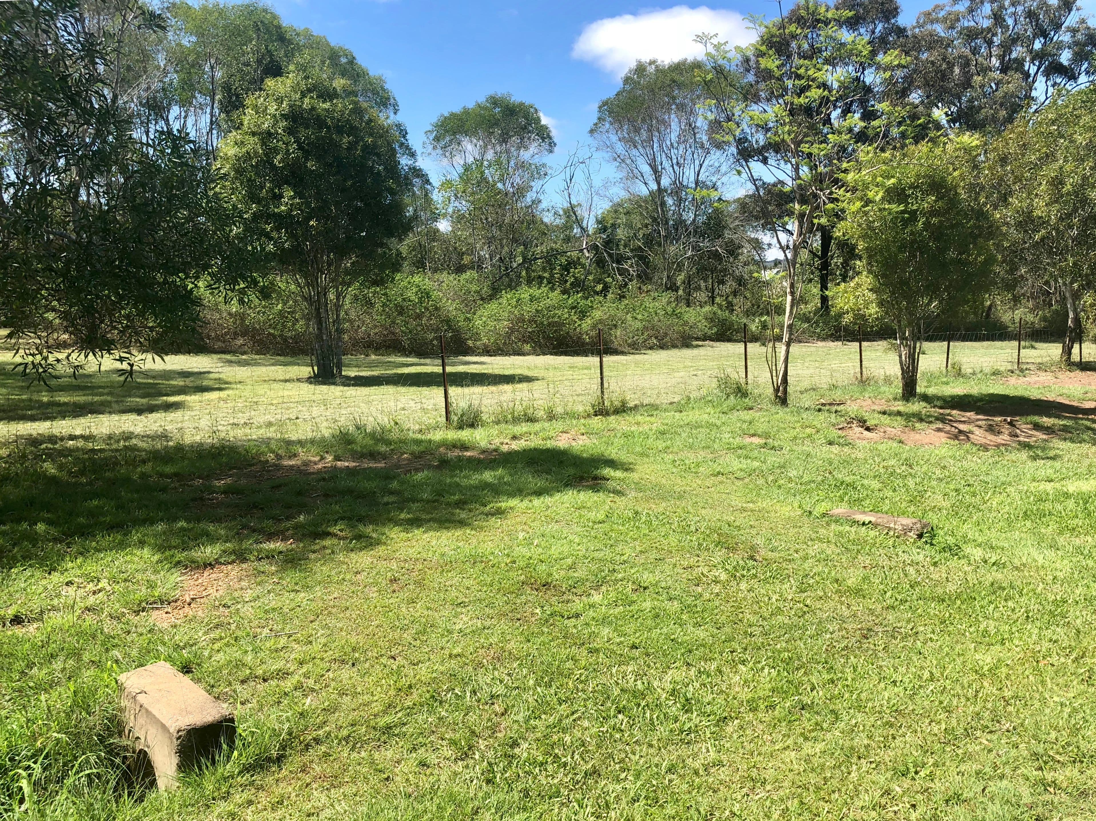 Lot 49 Greenhills Drive, Blackbutt QLD 4314, Blackbutt - Thumbnail 2