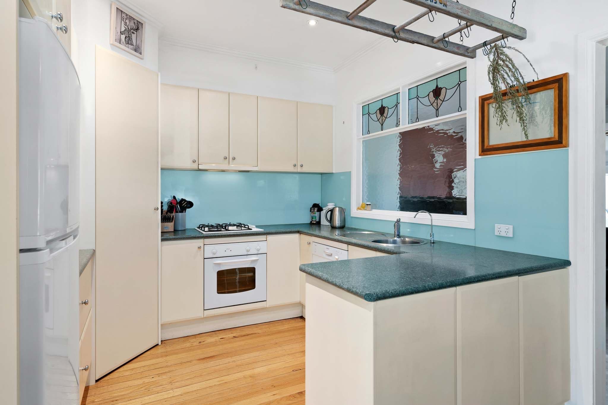 100 Koo Wee Rup - Longwarry Road, Longwarry VIC 3816, Longwarry - Thumbnail 6