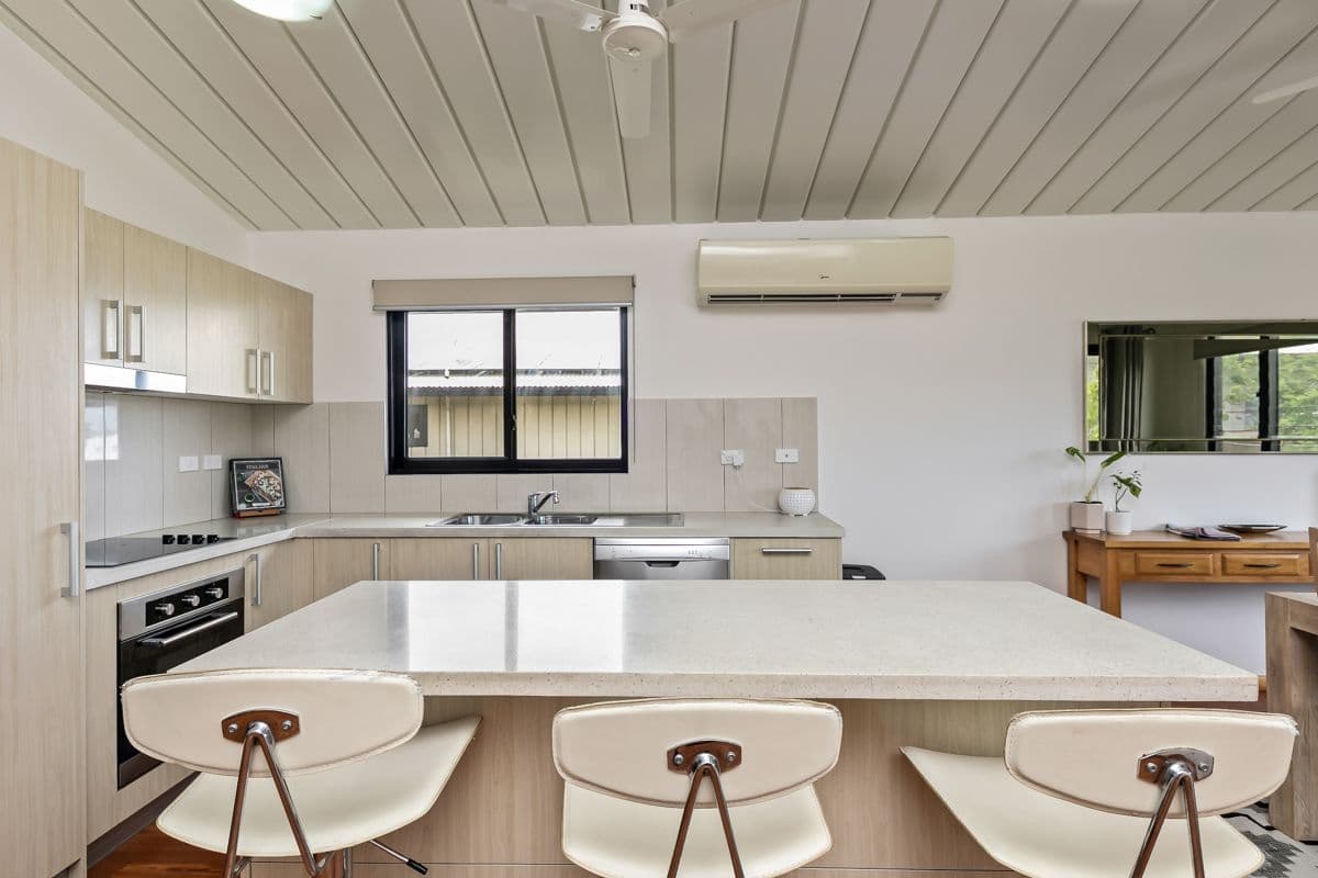 1/7 Damascene Crescent, Bellamack NT 0832, Bellamack - Thumbnail 2