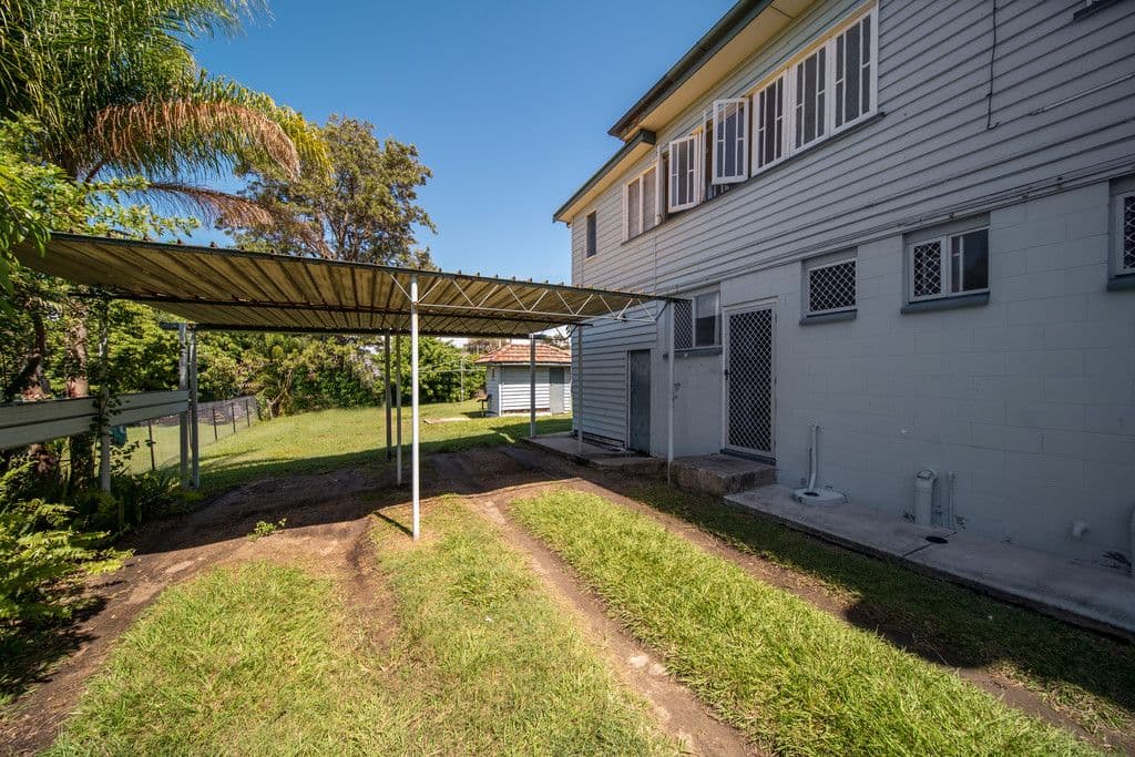 19 Jamieson Street, Redcliffe QLD 4020, Redcliffe - Thumbnail 5