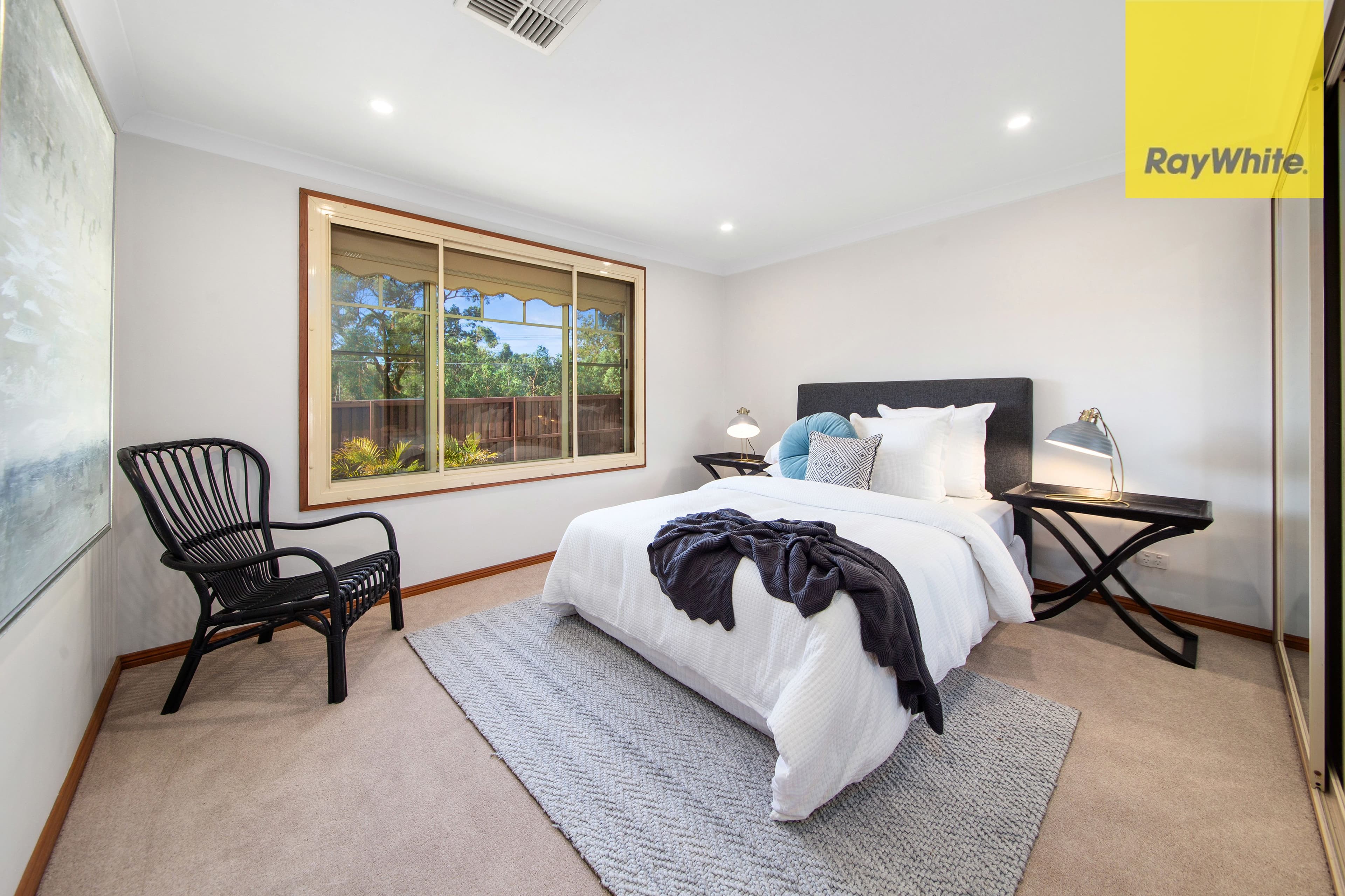 26-28 Wallumatta Road, Caringbah NSW 2229, Caringbah - Thumbnail 4