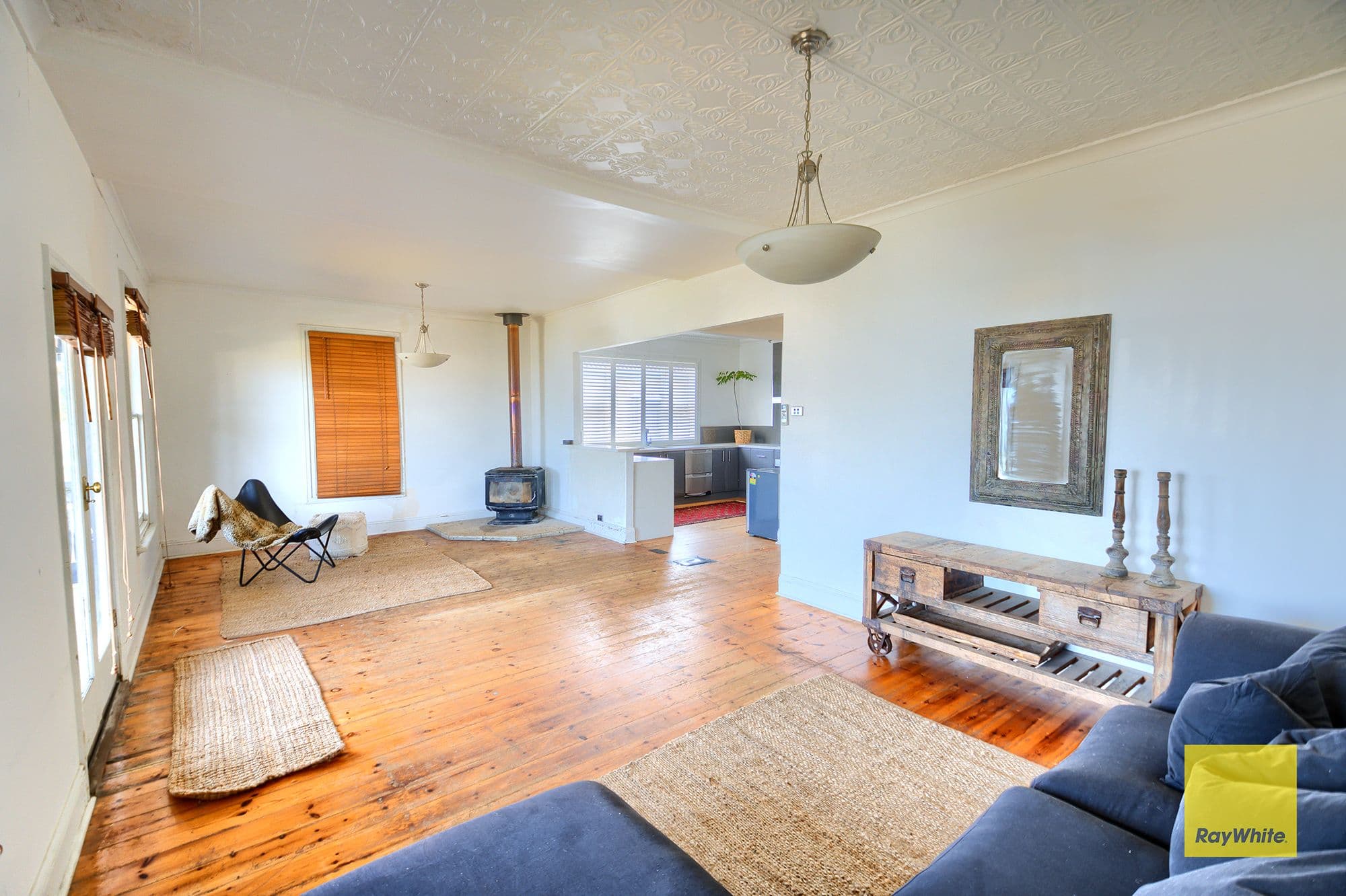 46 Festing Street, Albany WA 6330, Albany - Thumbnail 5