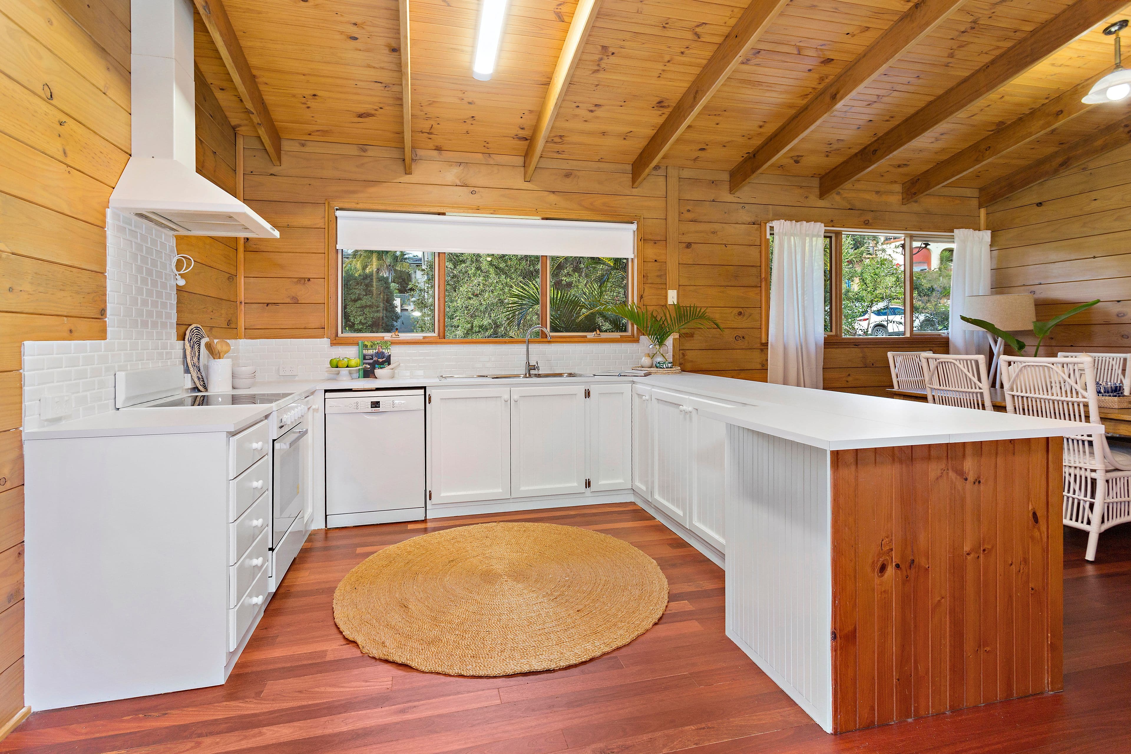 43 Girrawheen Avenue, Kiama NSW 2533, Kiama - Thumbnail 2