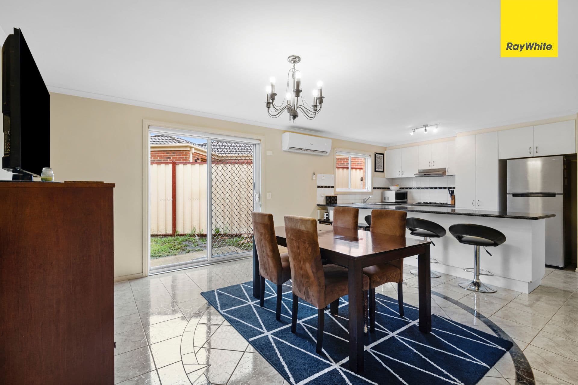 18 Maree Court, Kurunjang VIC 3337, Kurunjang - Thumbnail 7