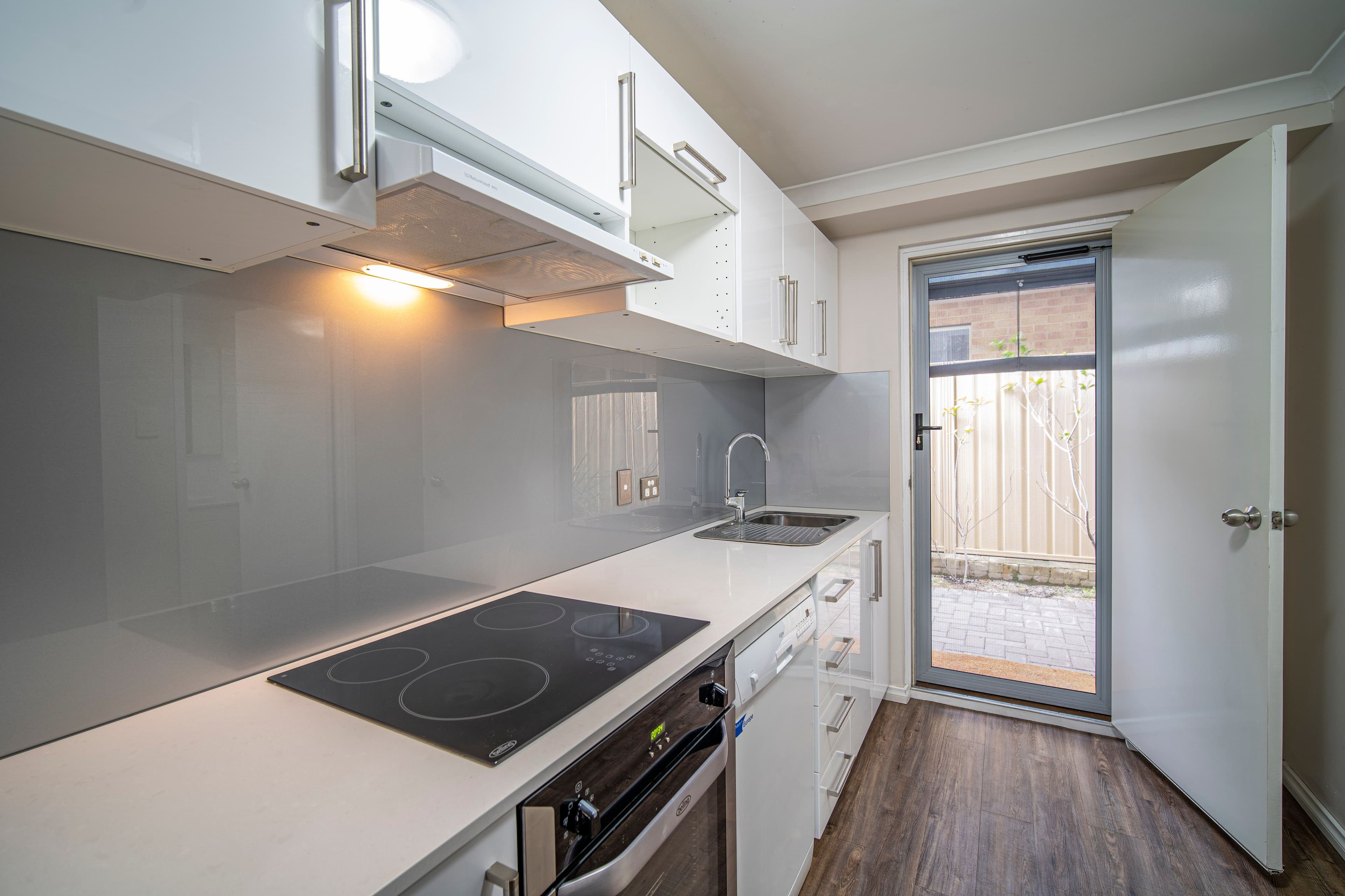 14/1-5 Fitzroy Road, Rivervale WA 6103, Rivervale - Image 1
