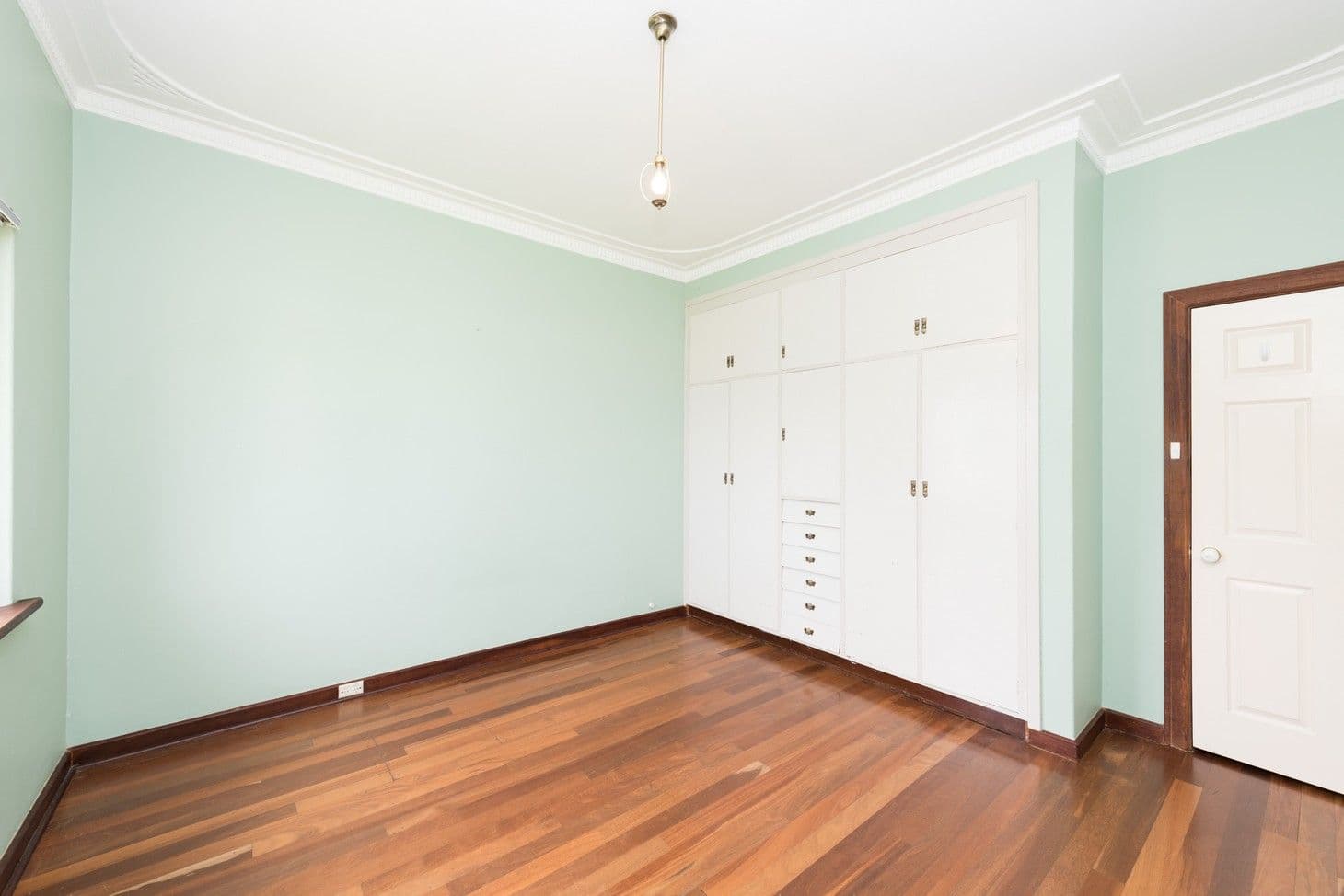75A Brede Street, Geraldton WA 6530, Geraldton - Thumbnail 7