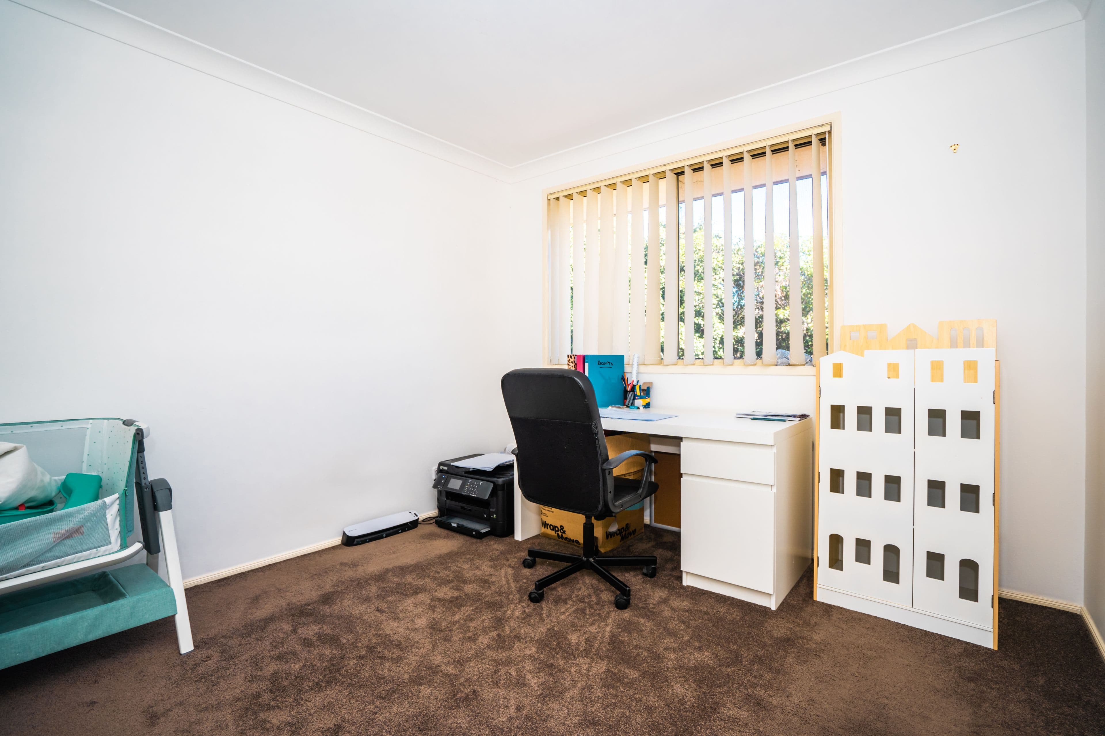 14 Valley Close, Casula NSW 2170, Casula - Thumbnail 8