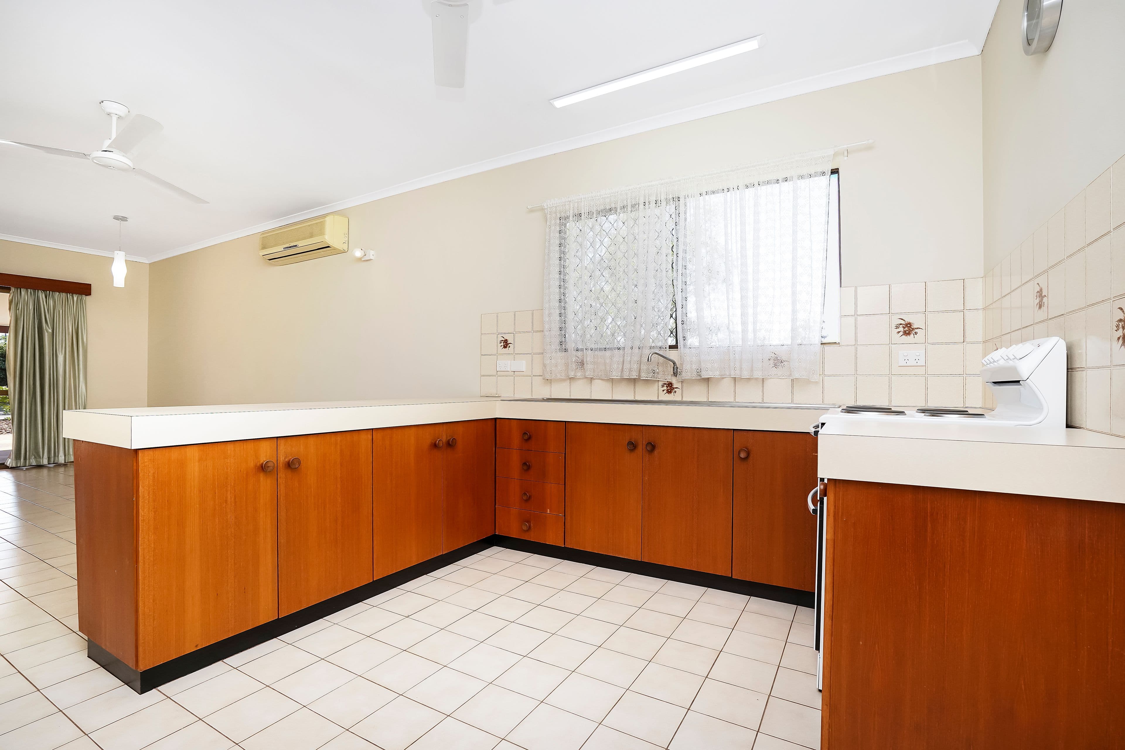 1 Hauser Court, Marrara NT 0812, Marrara - Thumbnail 4