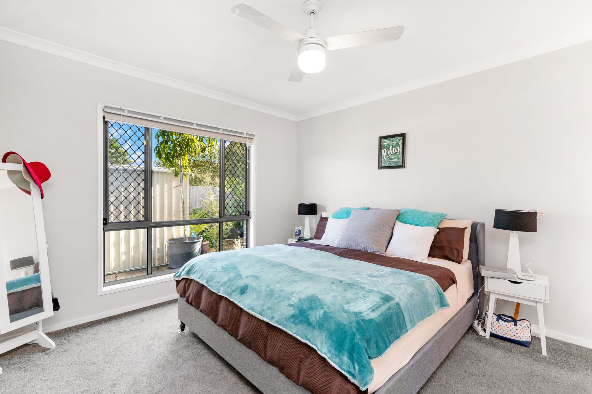 85 Indigo Road, Caloundra West QLD 4551, Caloundra West - Thumbnail 6