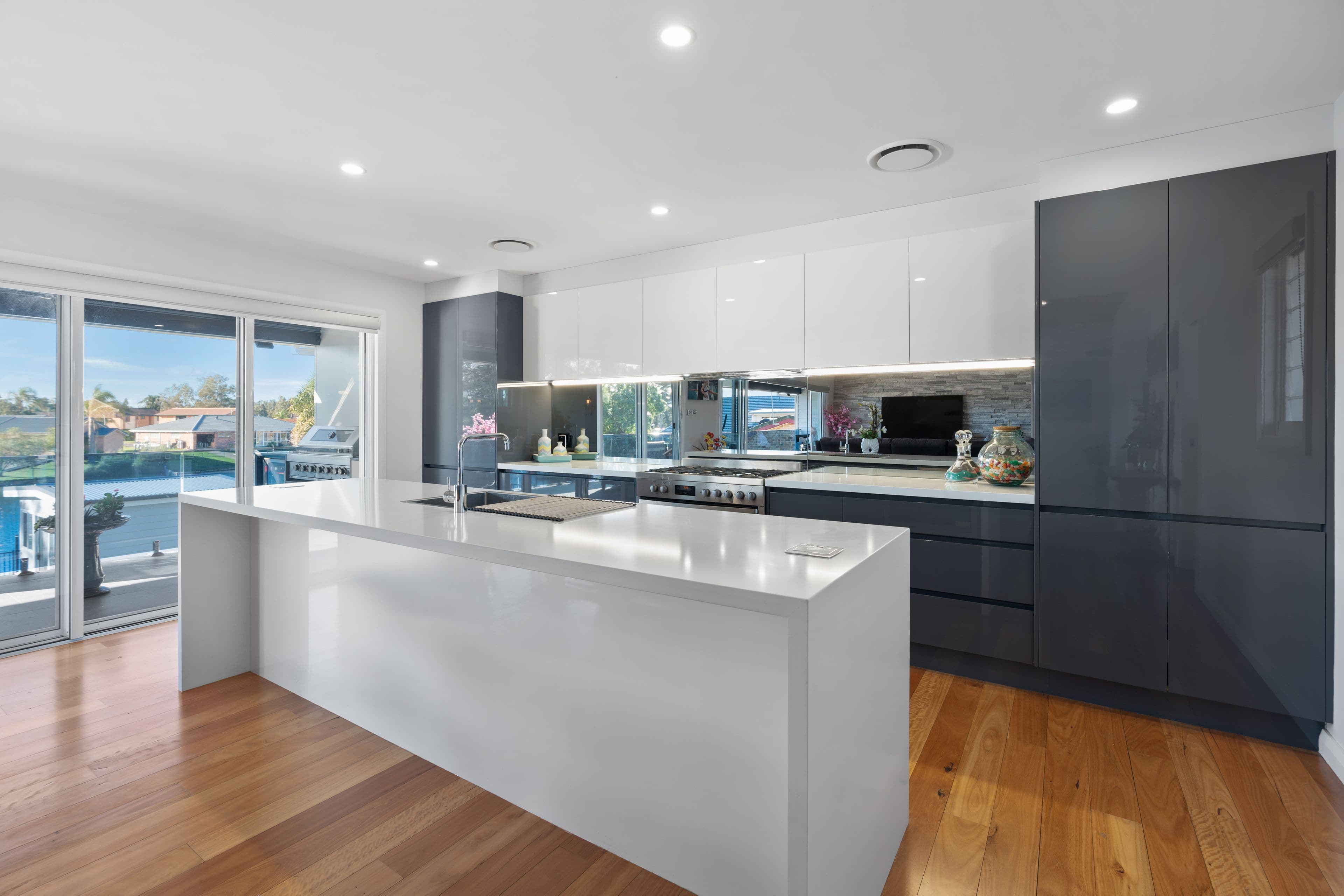 45 Whimbrel Drive, Sussex Inlet NSW 2540, Sussex Inlet - Thumbnail 6