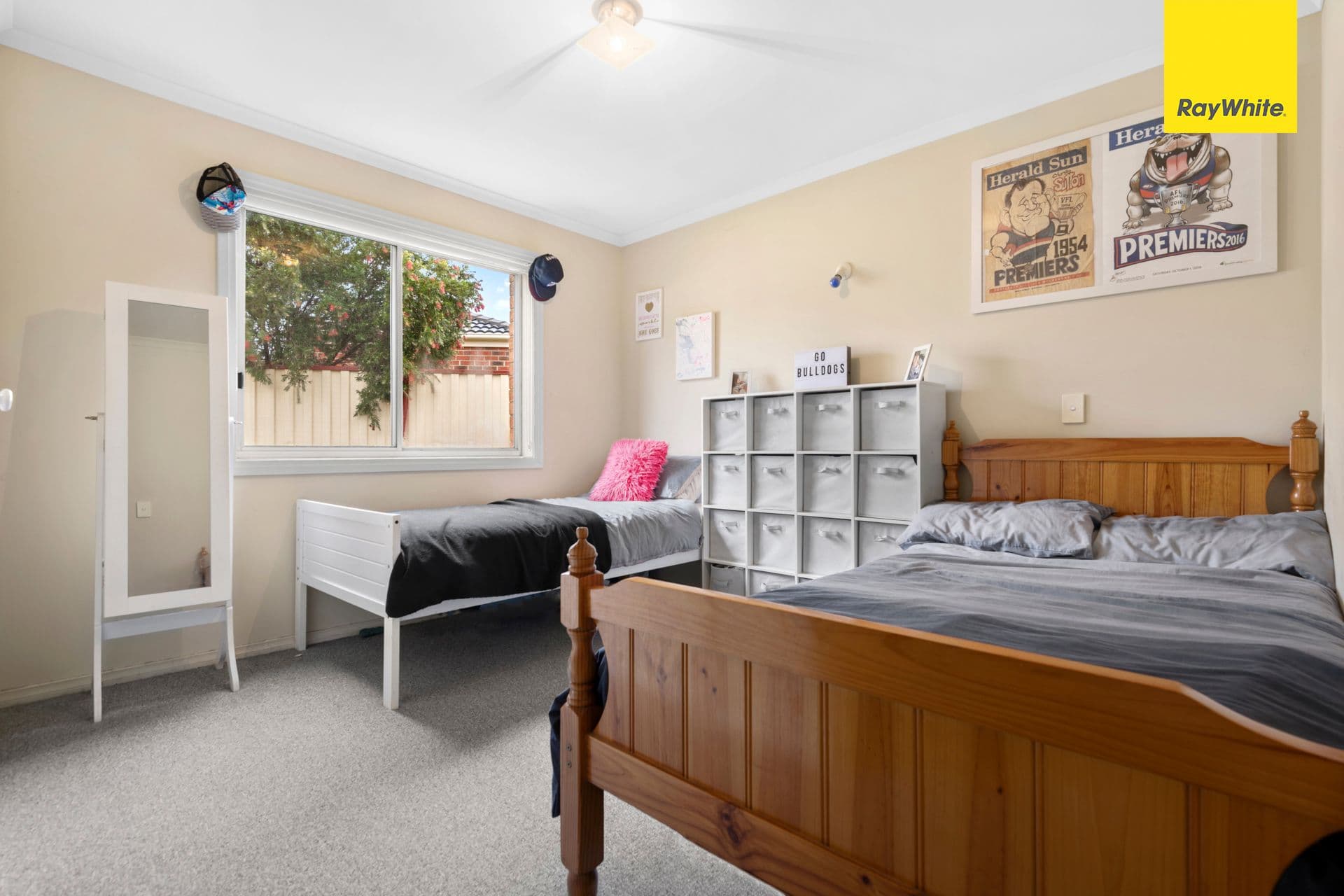 18 Maree Court, Kurunjang VIC 3337, Kurunjang - Thumbnail 8