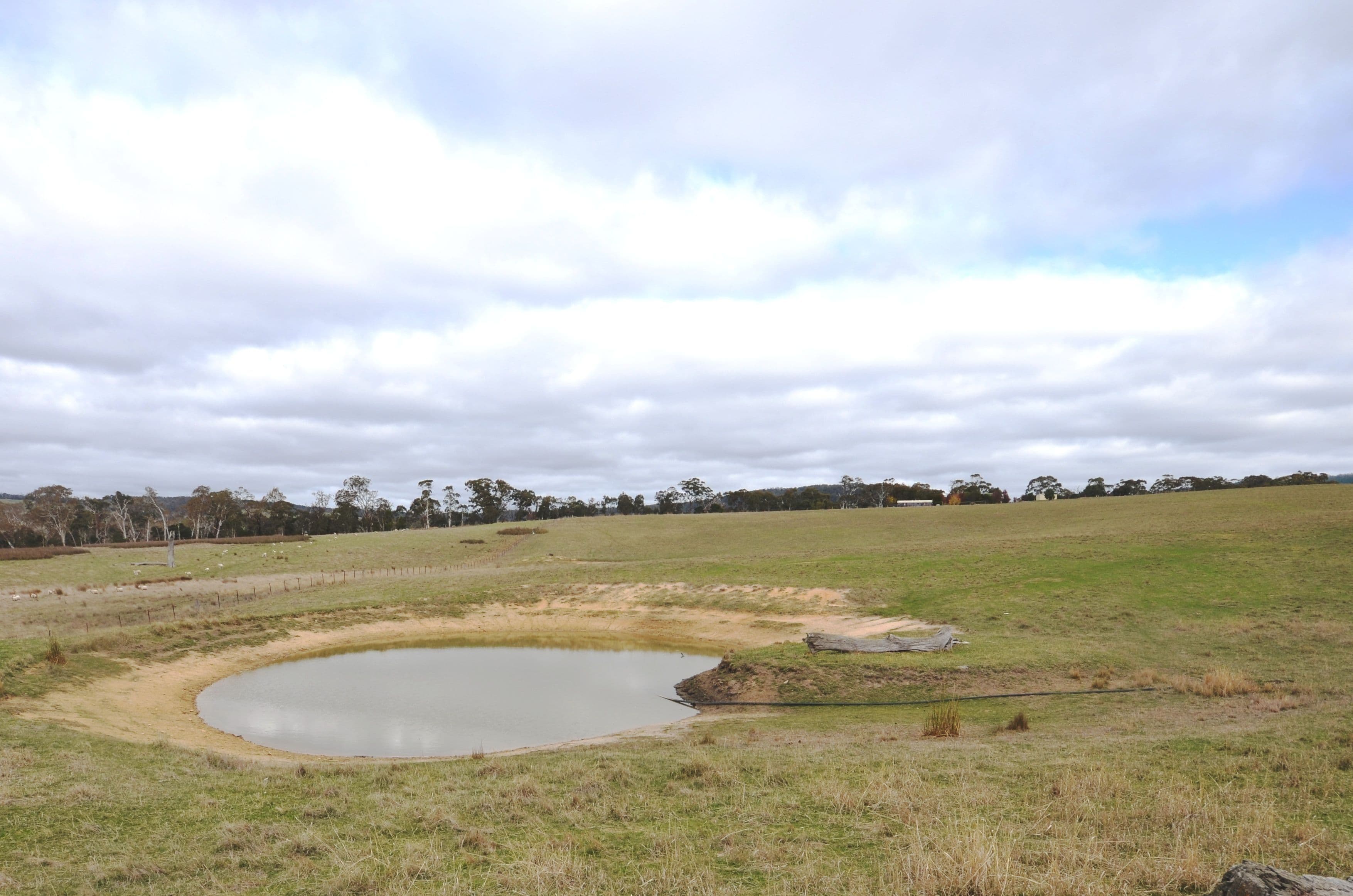 56 Mount Lonarch Road, Mount Lonarch VIC 3468, Mount Lonarch - Thumbnail 6