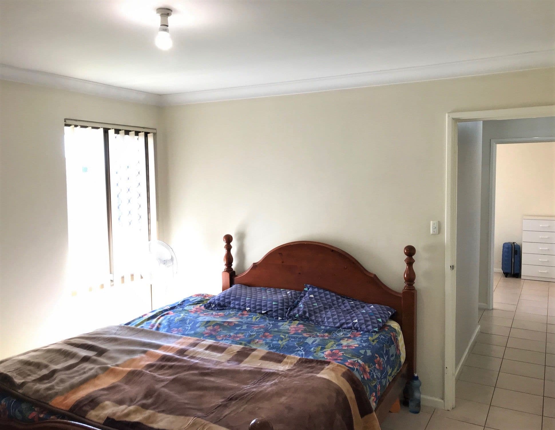 9/6 Wardall Place, Morley WA 6062, Morley - Thumbnail 4