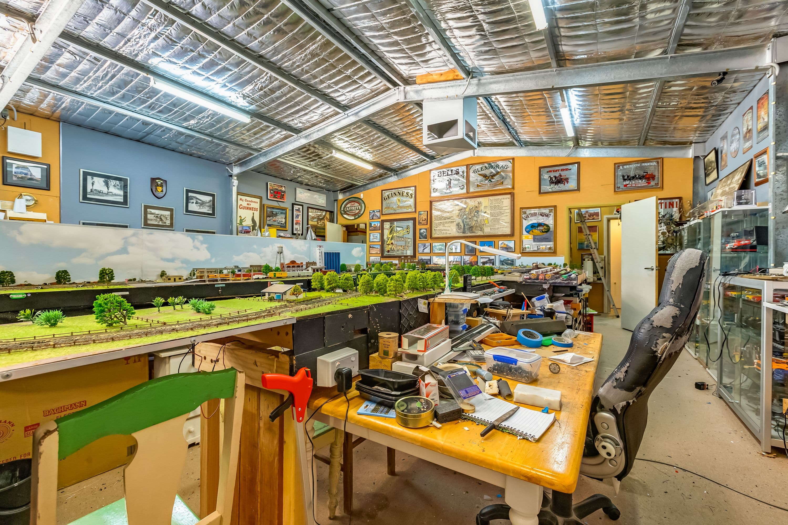 6 Sandhill Court, Mildura VIC 3500, Mildura - Thumbnail 8