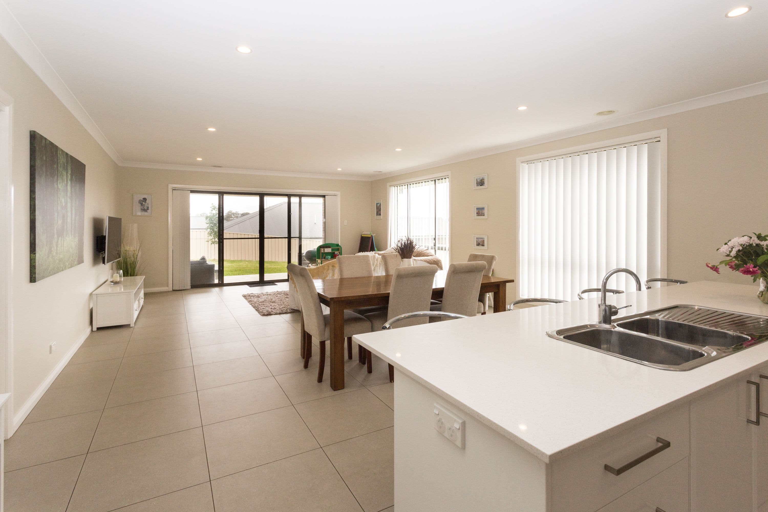 16 Glasson Drive, Orange - Thumbnail 2
