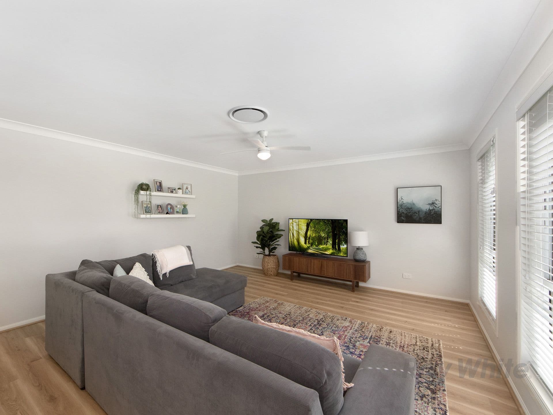 12 Ormeau Ridge Road, Ormeau Hills QLD 4208, Ormeau Hills - Thumbnail 3