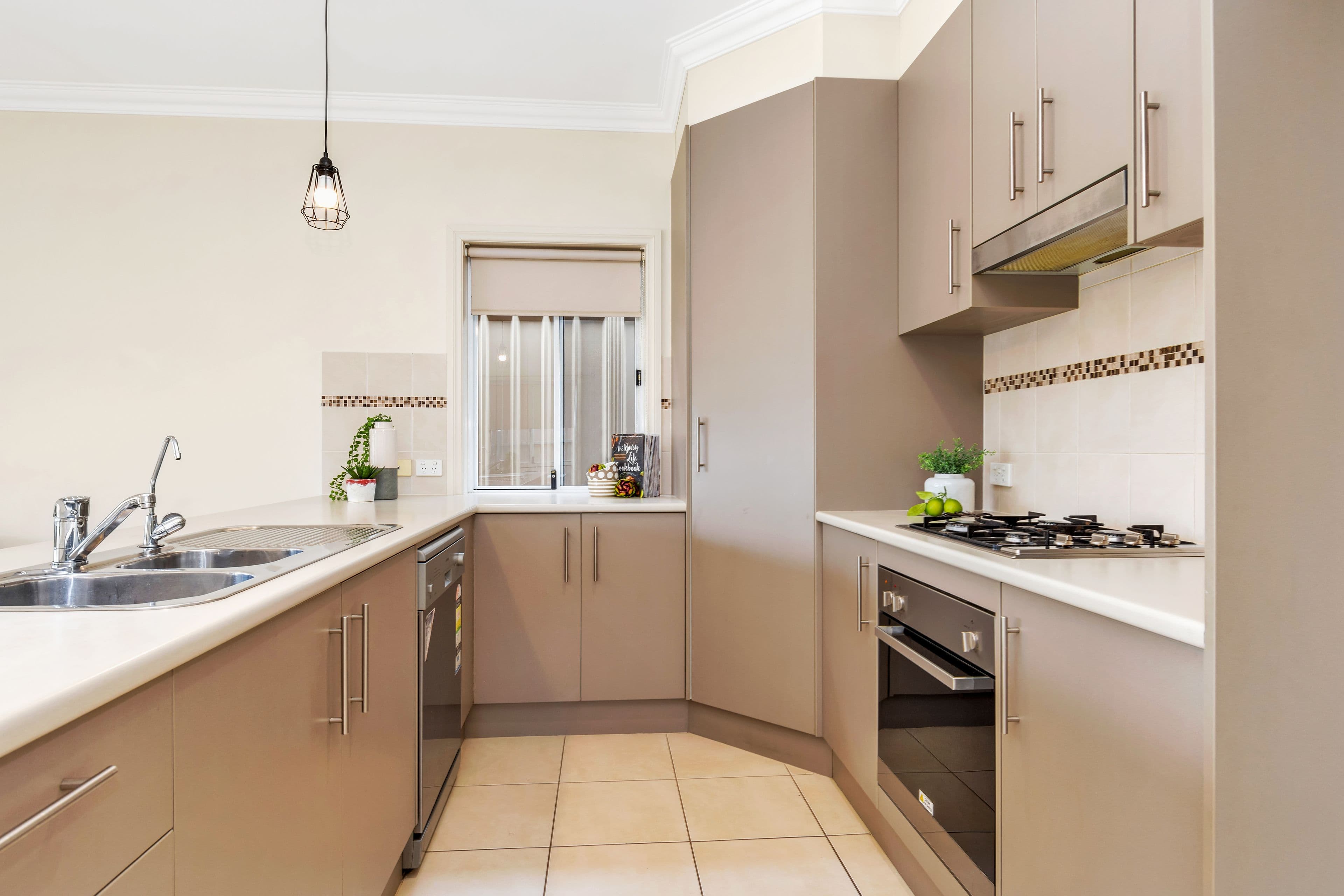 2 Eddy Street, Enfield SA 5085, Enfield - Thumbnail 3