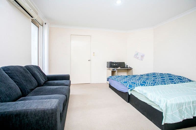 30B Crawford Street, Cannington WA 6107, Cannington - Thumbnail 6