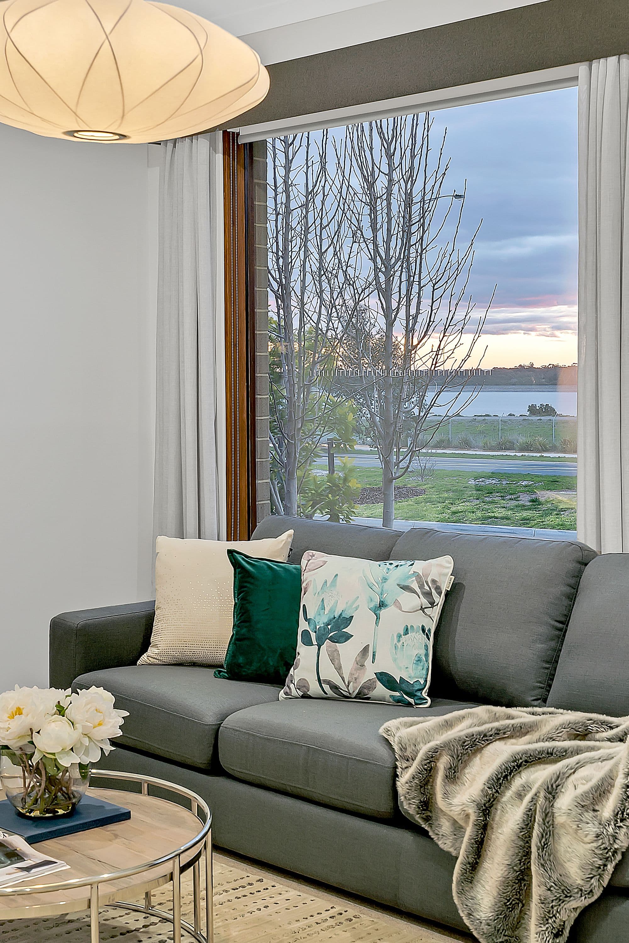 22 Dawnview Crescent, Roxburgh Park VIC 3064, Roxburgh Park - Thumbnail 4