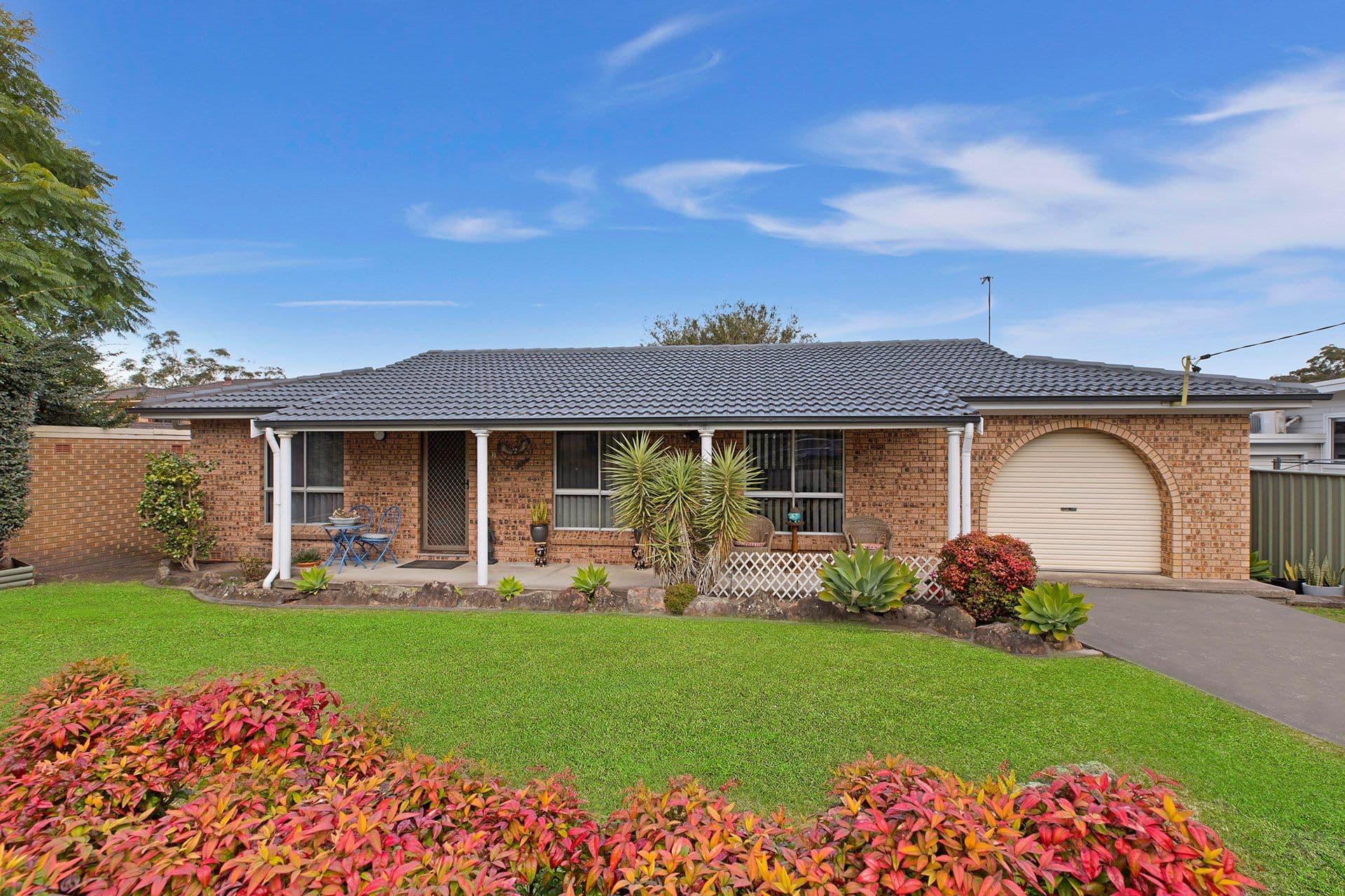 2 Pindarri Avenue, Berkeley Vale NSW 2261, Berkeley Vale - Thumbnail 3