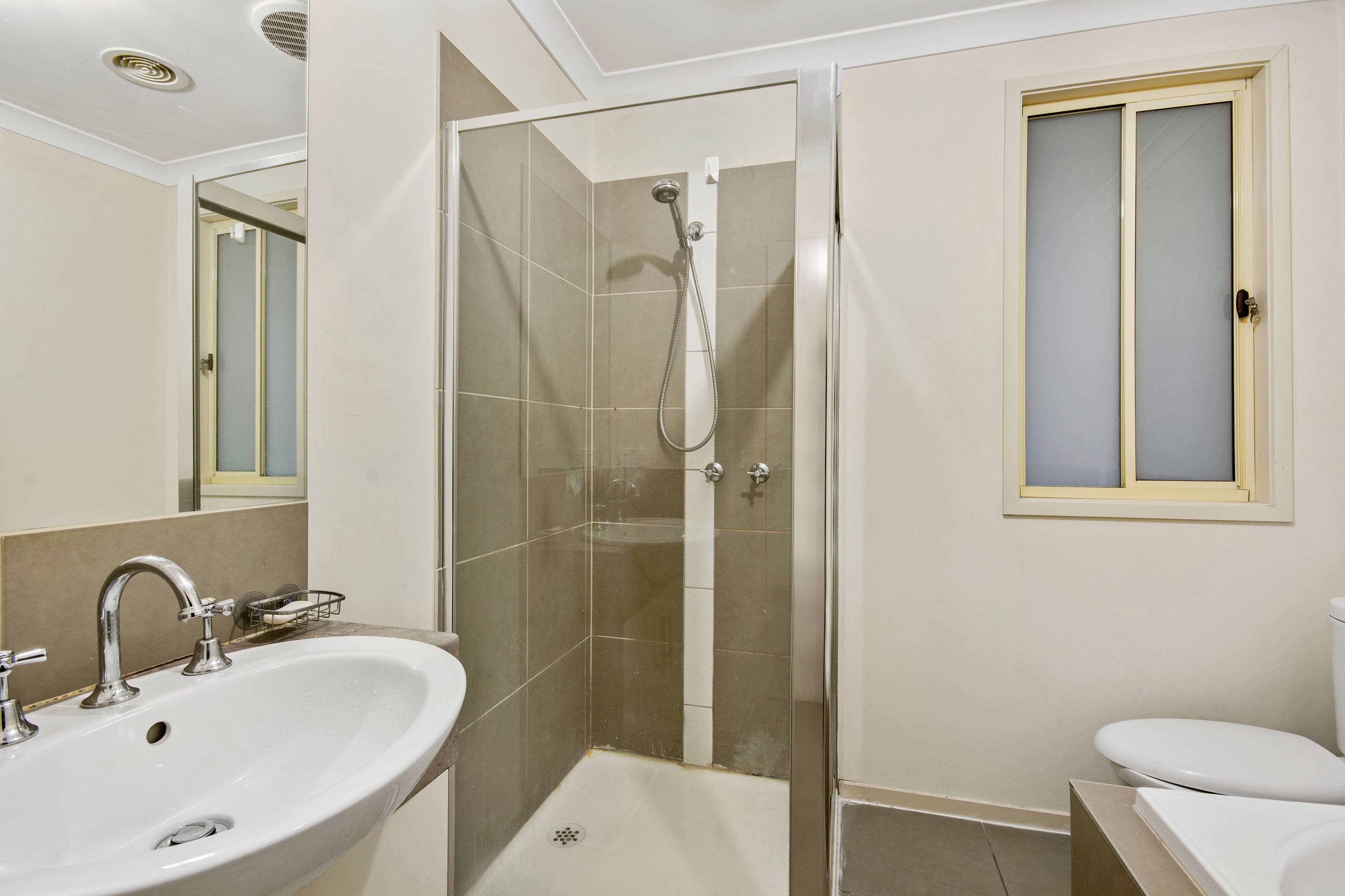 1231-1235 Heatherton Road, Noble Park VIC 3174, Noble Park - Thumbnail 6