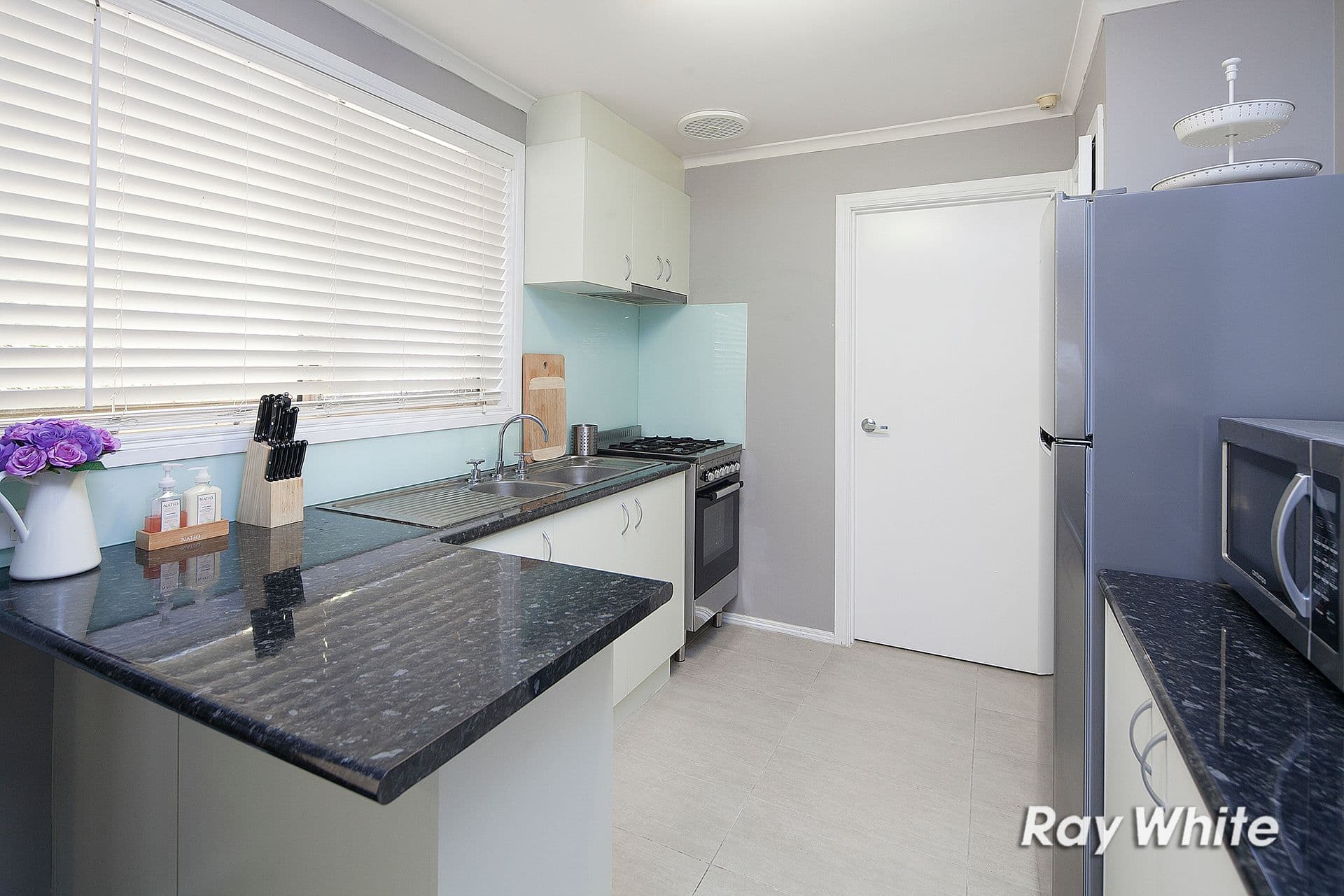 169 North Road, Langwarrin VIC 3910, Langwarrin - Thumbnail 8