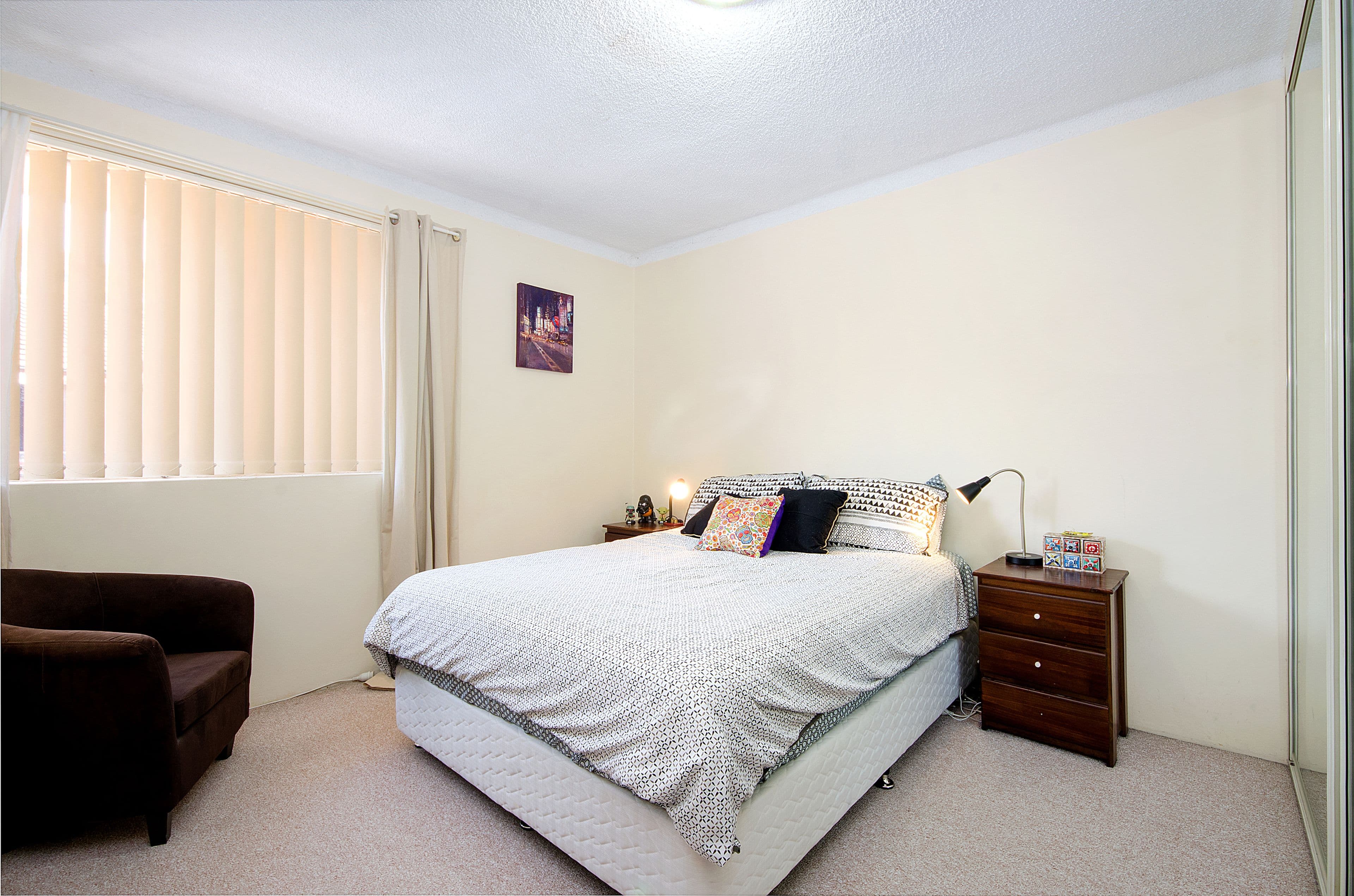  24 Fairmount Street, Lakemba NSW 2195, Lakemba - Thumbnail 4