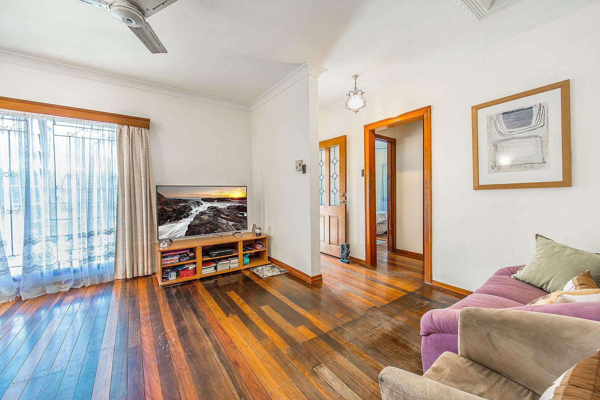 6 Macedon Street, Wavell Heights QLD 4012, Wavell Heights - Thumbnail 3