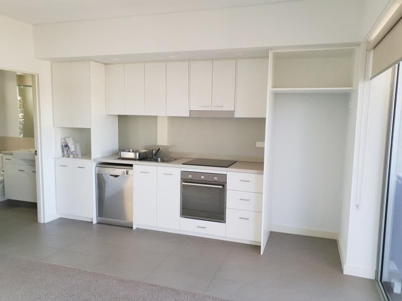 29/16 Karratha Terrace, Karratha WA 6714, Karratha - Image 1