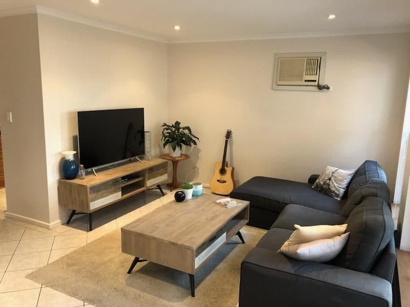 5/45 Tim Hunt Way, Peterhead SA 5016, Peterhead - Thumbnail 3