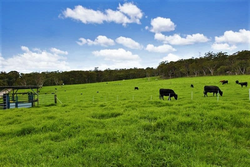Kulnura NSW 2250, Kulnura - Image 1