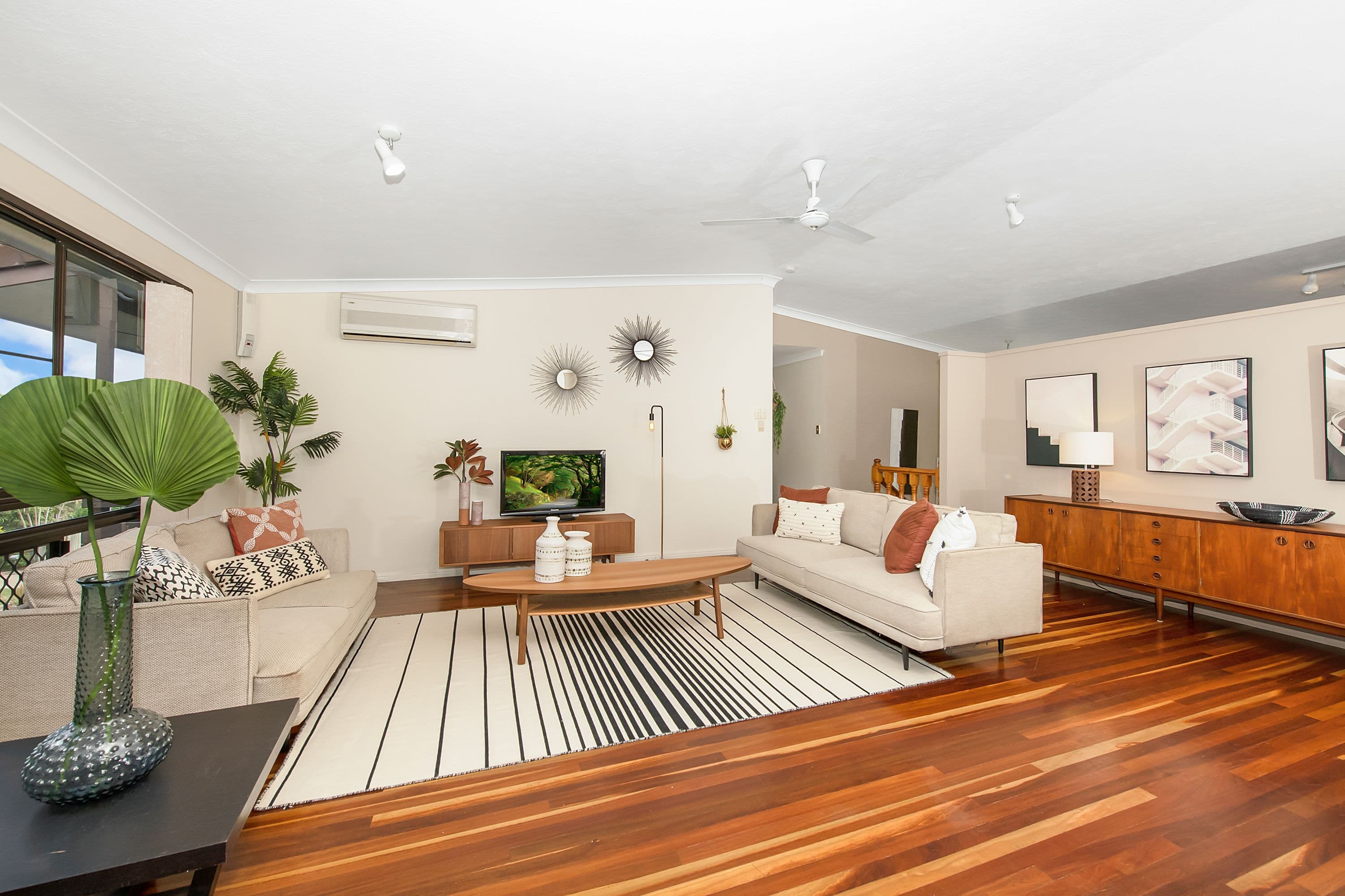 4 Picton Court, Cranbrook QLD 4814, Cranbrook - Thumbnail 4