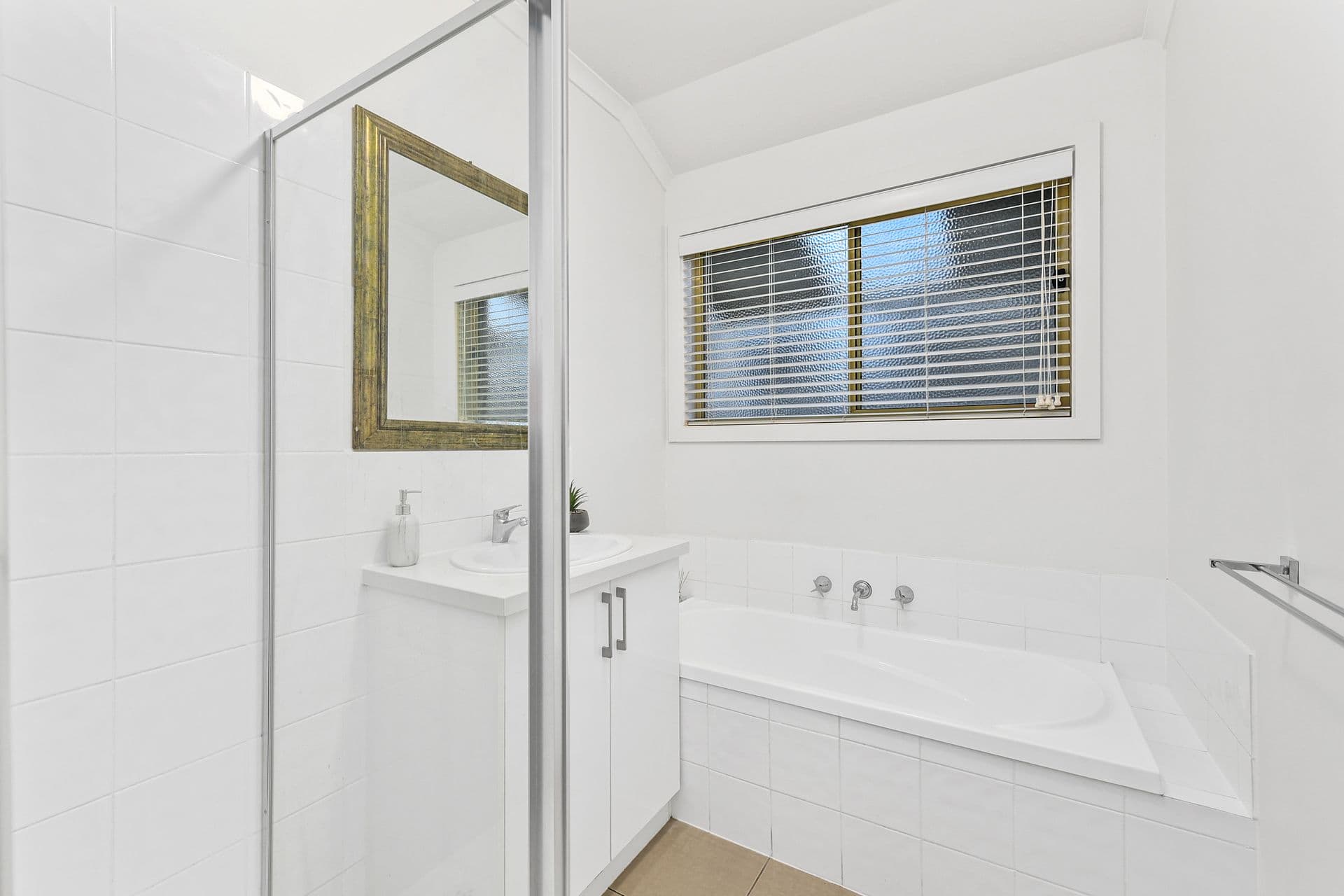 4 Dawn Avenue, Dandenong VIC 3175, Dandenong - Thumbnail 6