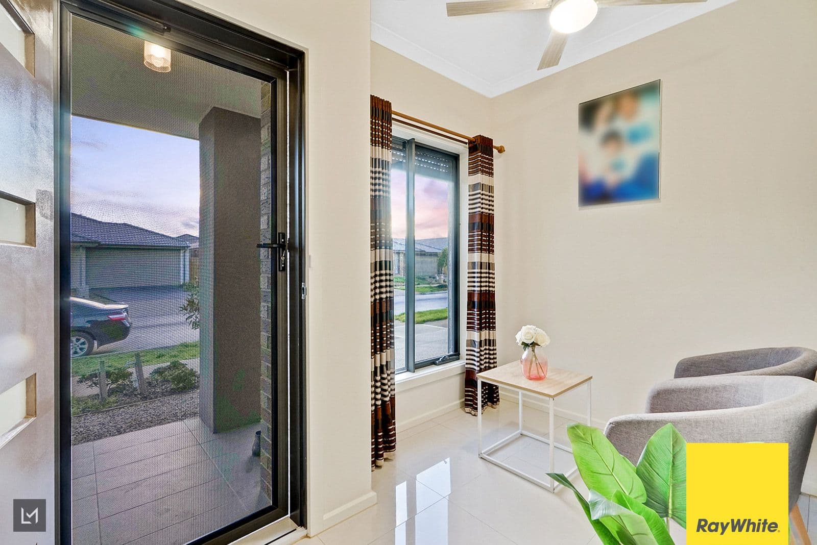 14 Teller Street, Tarneit VIC 3029, Tarneit - Thumbnail 5