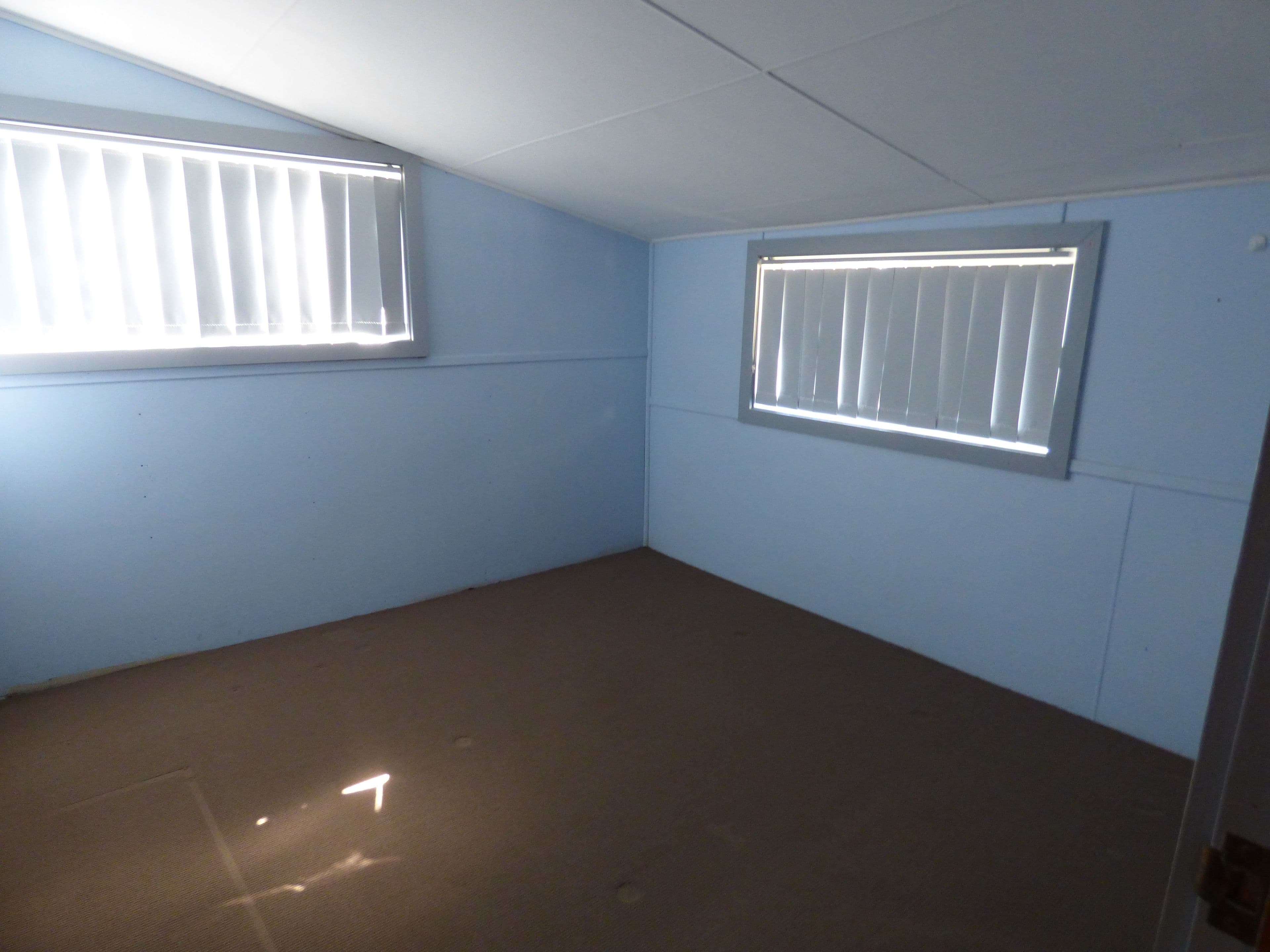 20 Flint Street, Forbes - Thumbnail 6