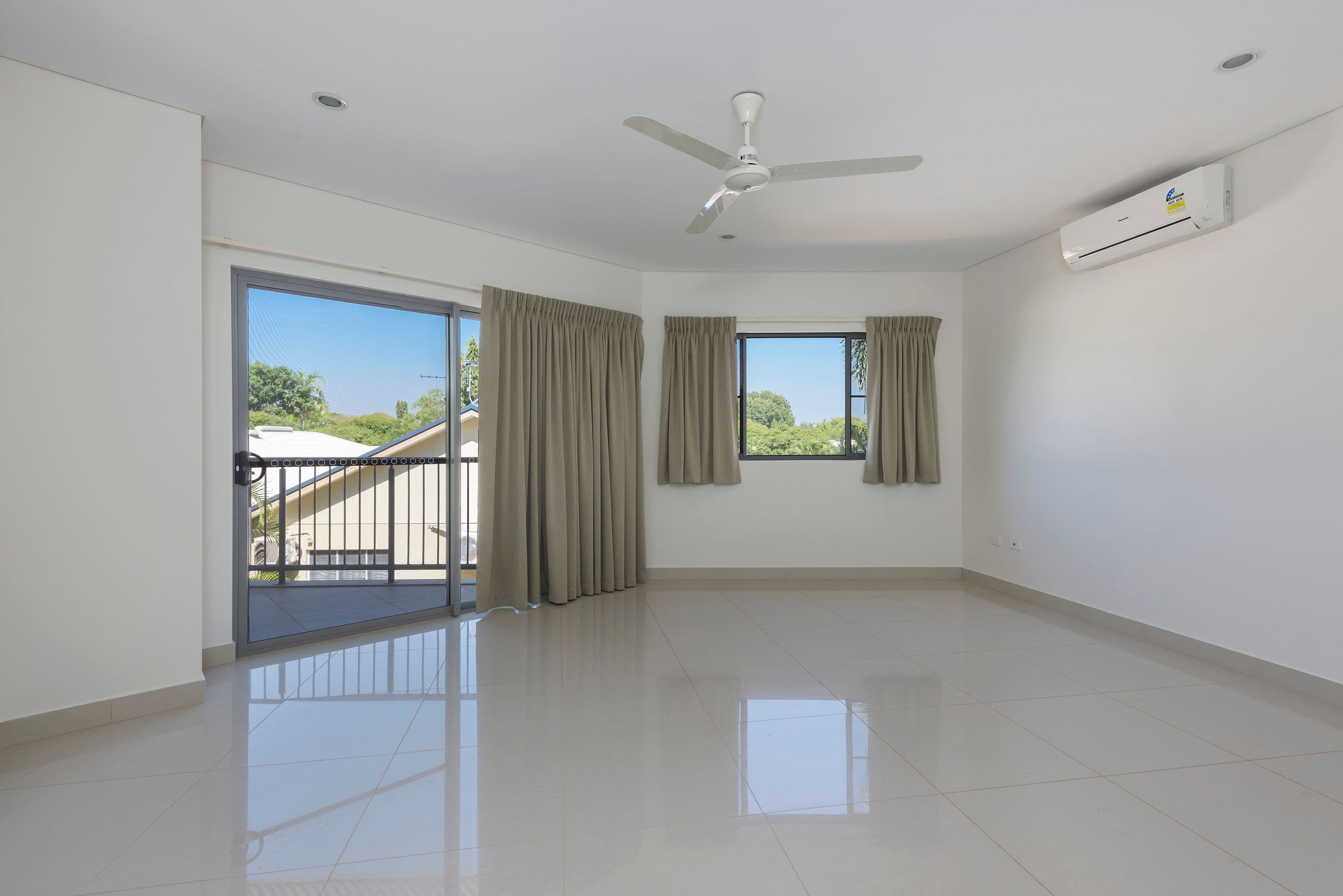 2/12 Musgrave Street, Coconut Grove NT 0810, Coconut Grove - Thumbnail 4