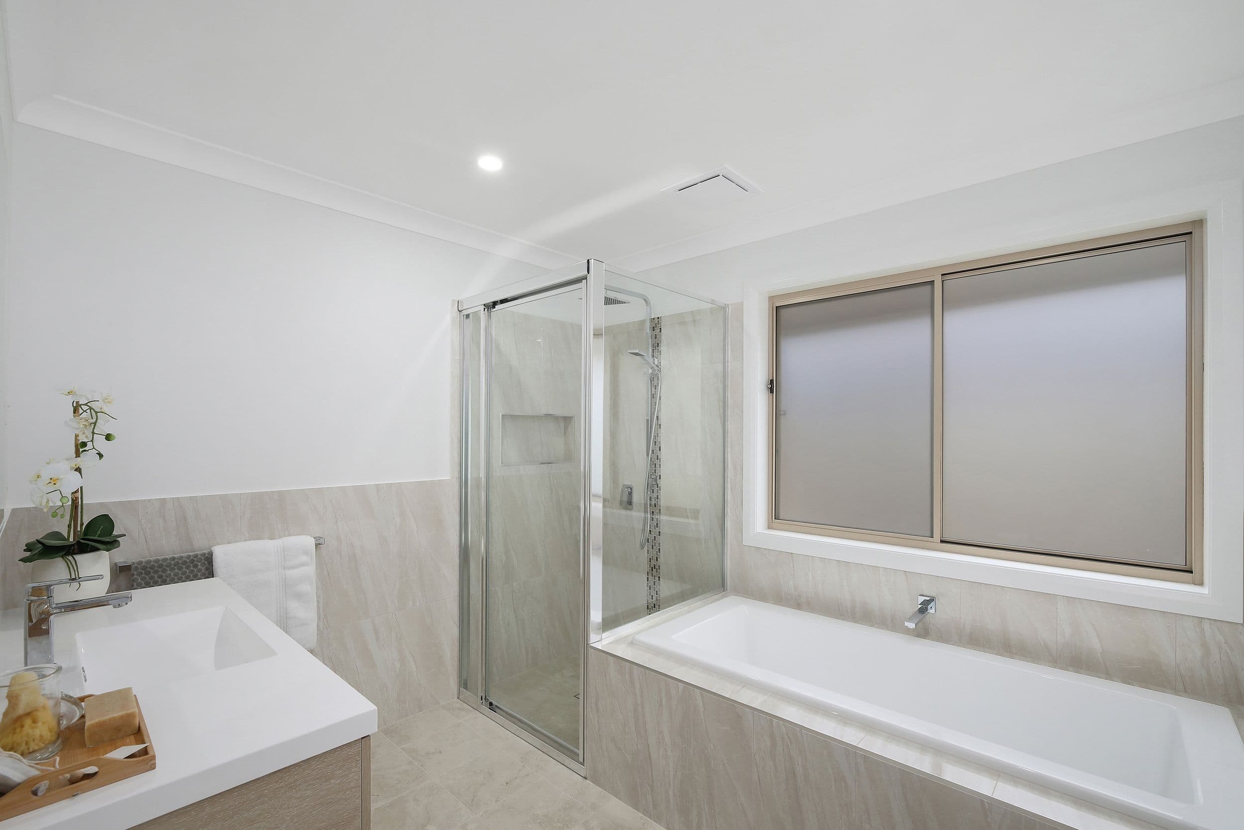 1 Nerang Road, Bensville - Thumbnail 6