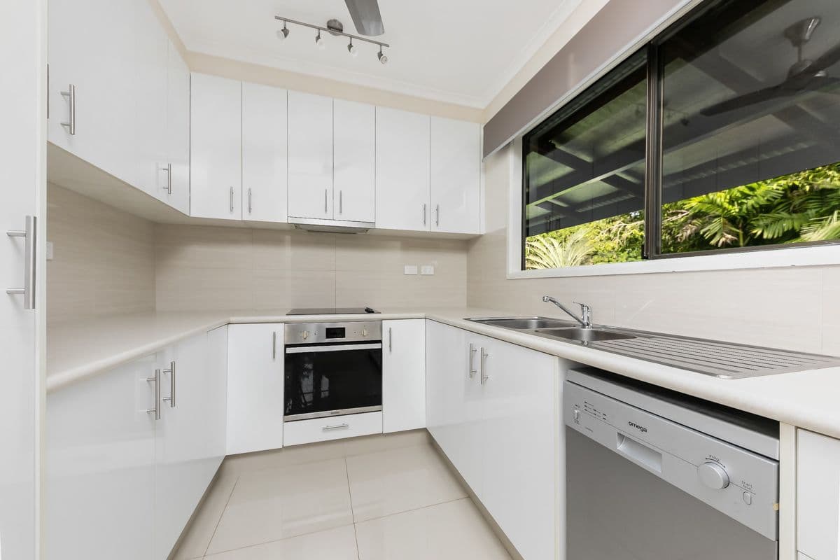 12 Leung Court, Millner NT 0810, Millner - Thumbnail 6