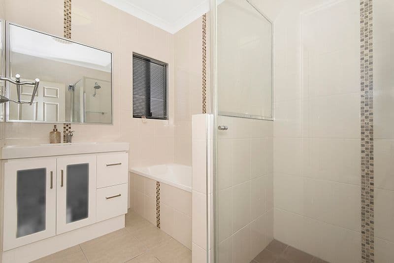 38 Twinview Terrace, Idalia QLD 4811, Idalia - Thumbnail 6