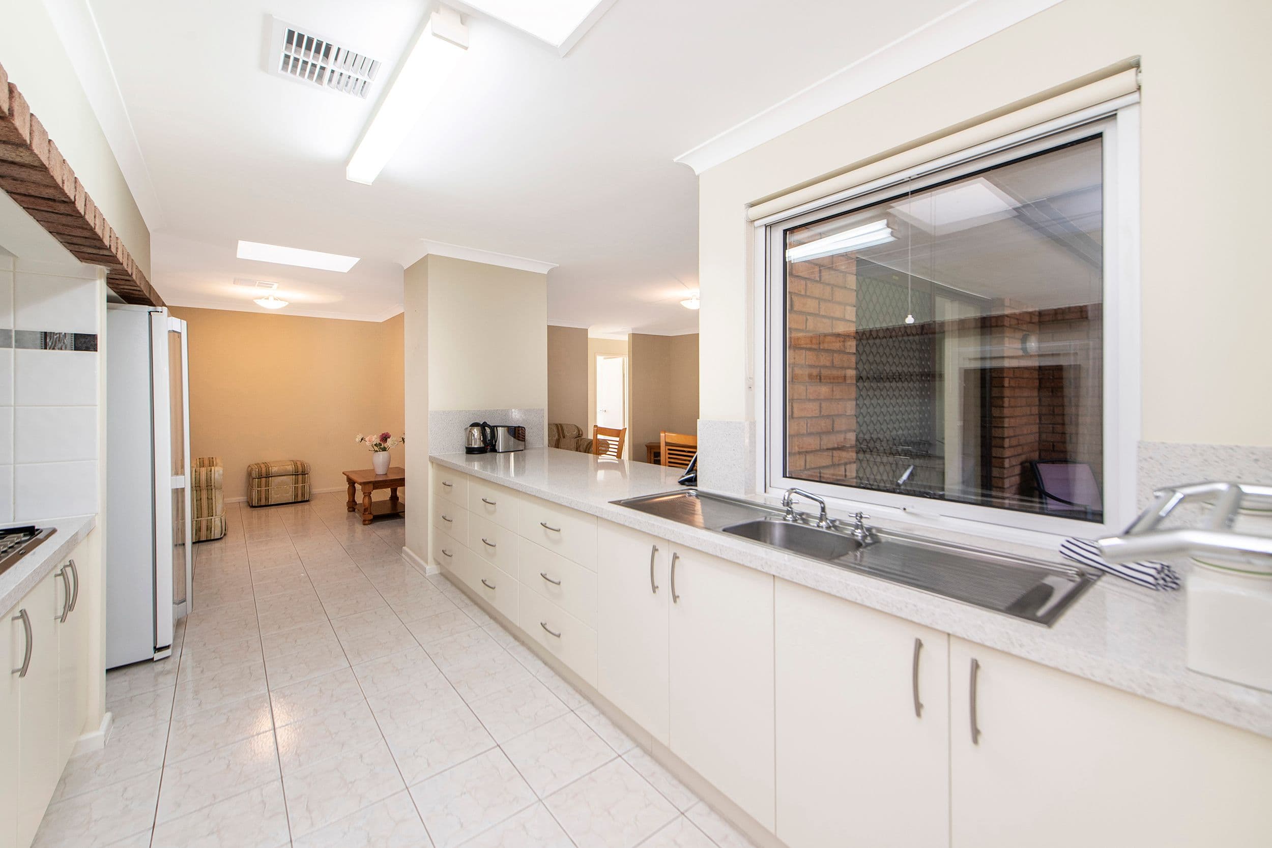34 Council Avenue, Rockingham WA 6168, Rockingham - Thumbnail 8