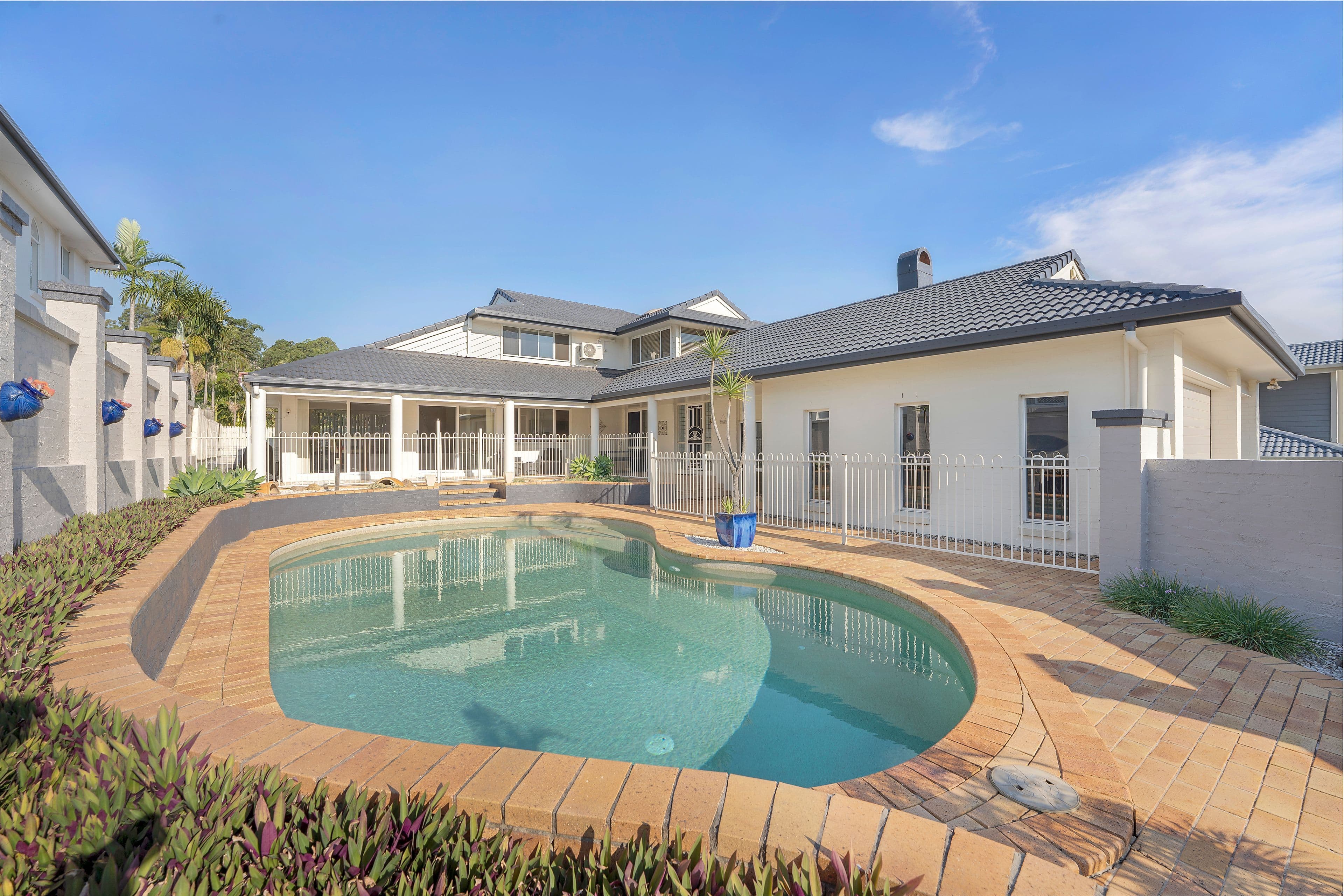 40 Hillcrest Street, Aspley QLD 4034, Aspley - Image 1