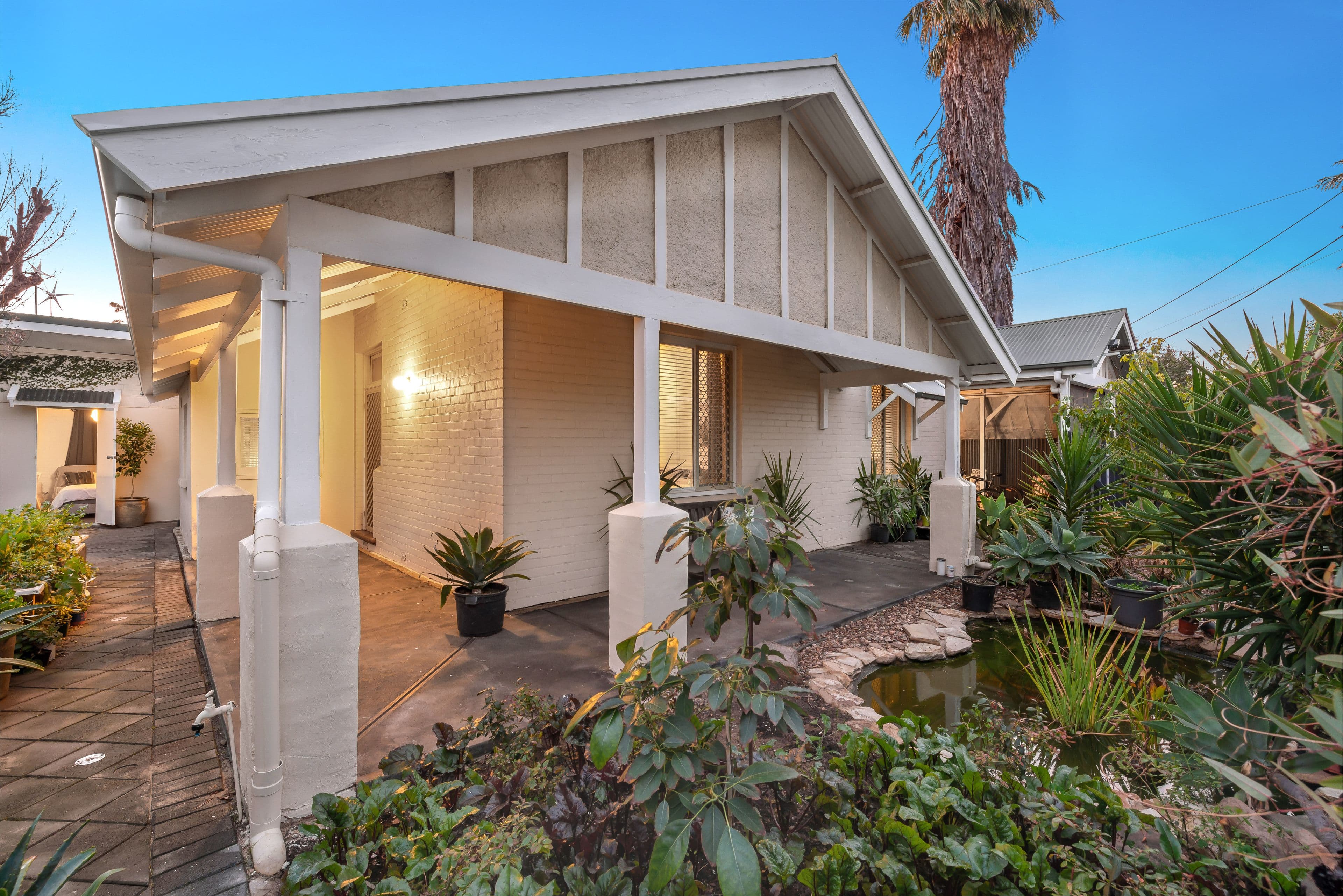 3 Regent Street, Pennington SA 5013, Pennington - Image 1