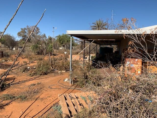 1174 and 1175 Stephens Creek, Broken Hill NSW 2880, Broken Hill - Thumbnail 3